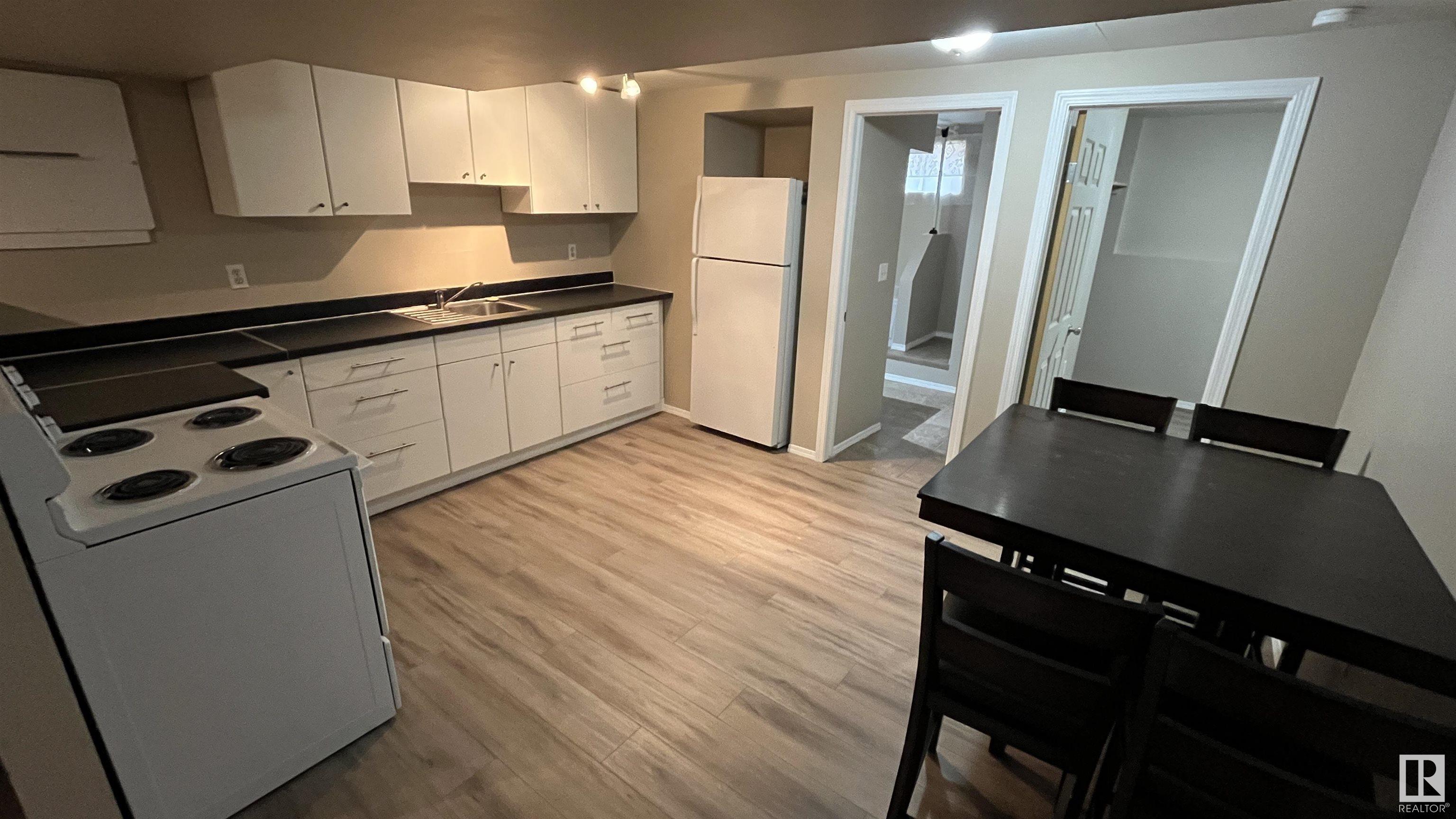      5108 50 ST , Bonnyville Town,  ,T9N 0A6 ;  Listing Number: MLS E4415718