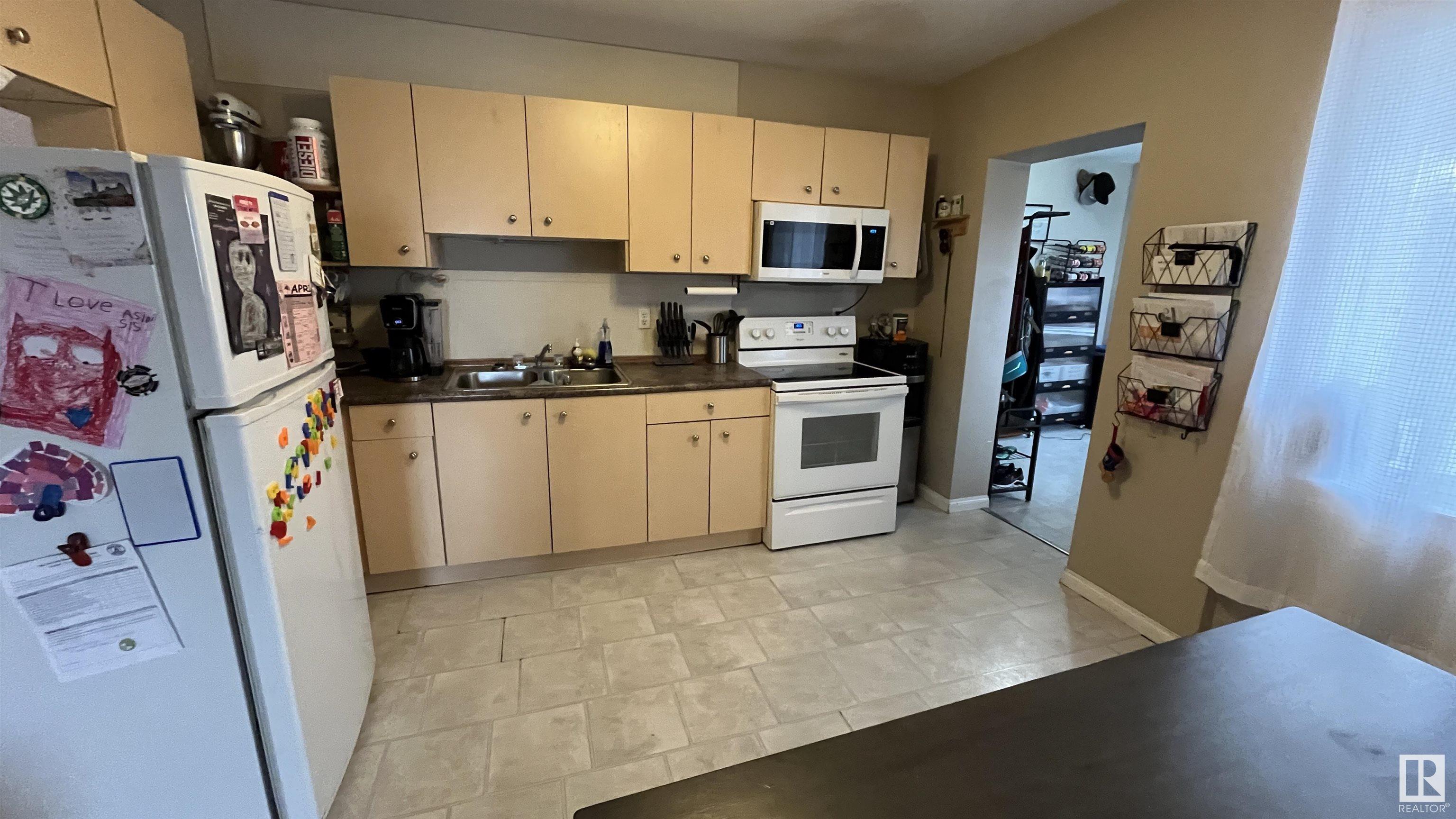      5108 50 ST , Bonnyville Town,  ,T9N 0A6 ;  Listing Number: MLS E4415718