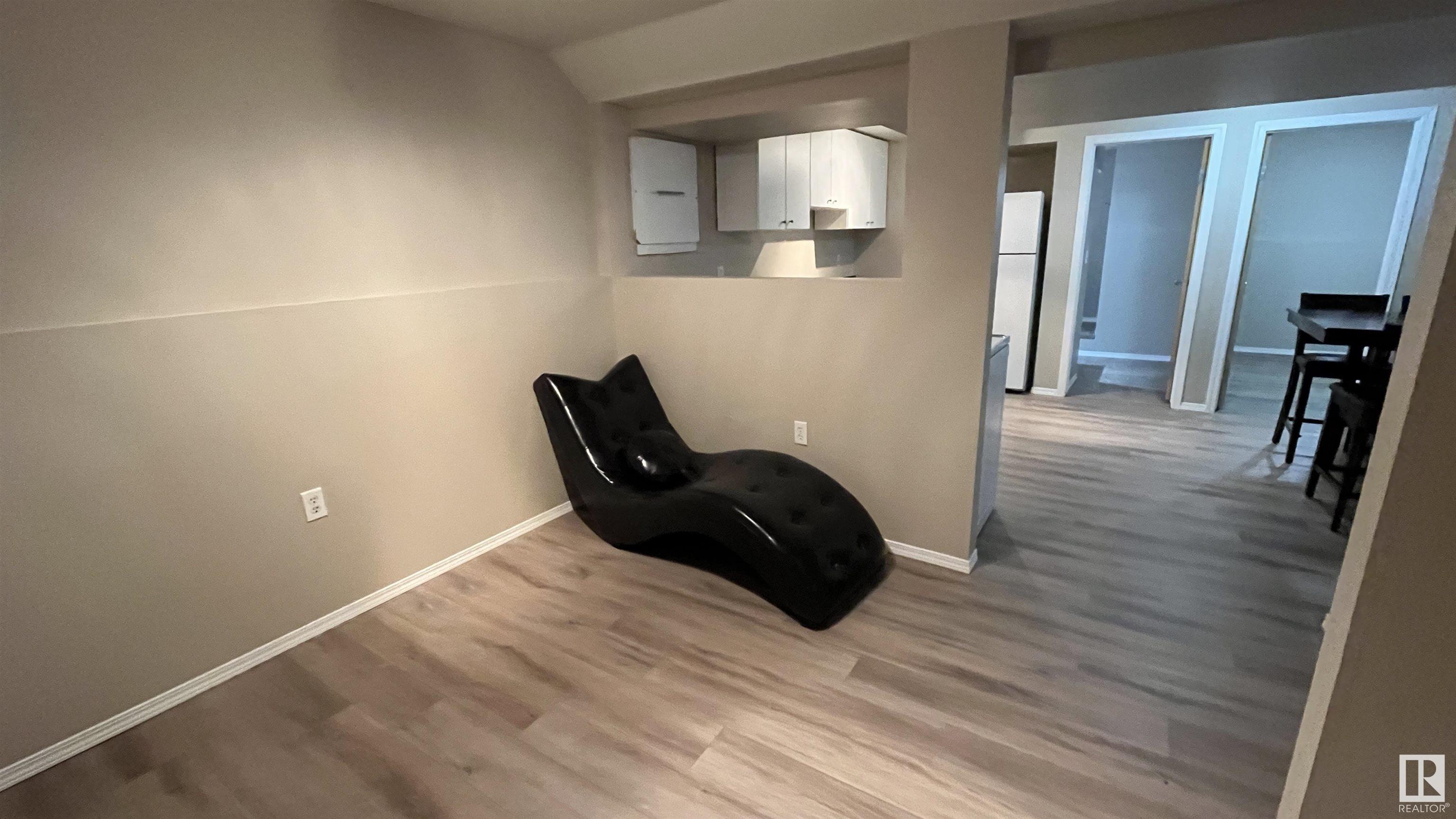      5108 50 ST , Bonnyville Town,  ,T9N 0A6 ;  Listing Number: MLS E4415718