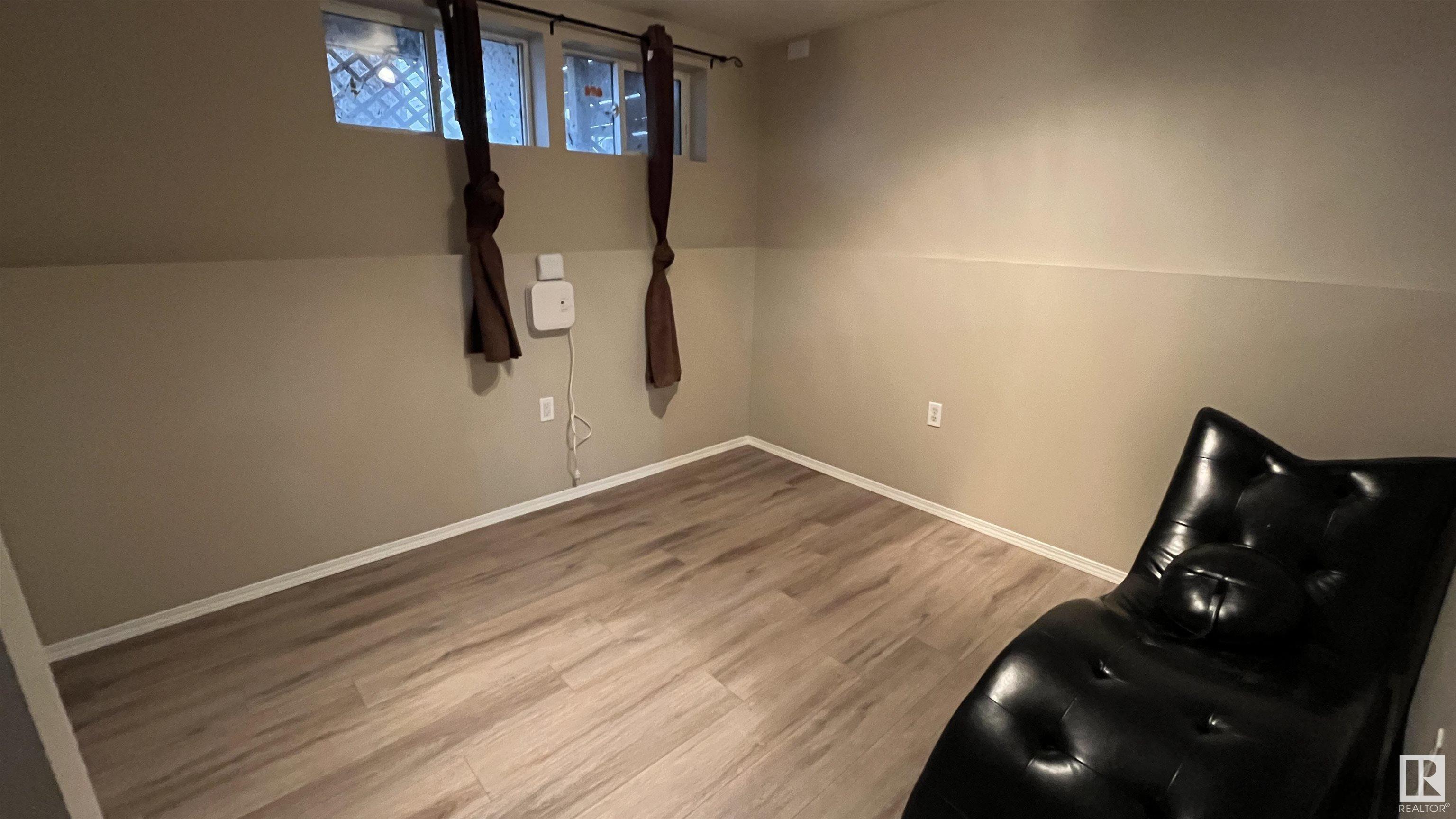      5108 50 ST , Bonnyville Town,  ,T9N 0A6 ;  Listing Number: MLS E4415718