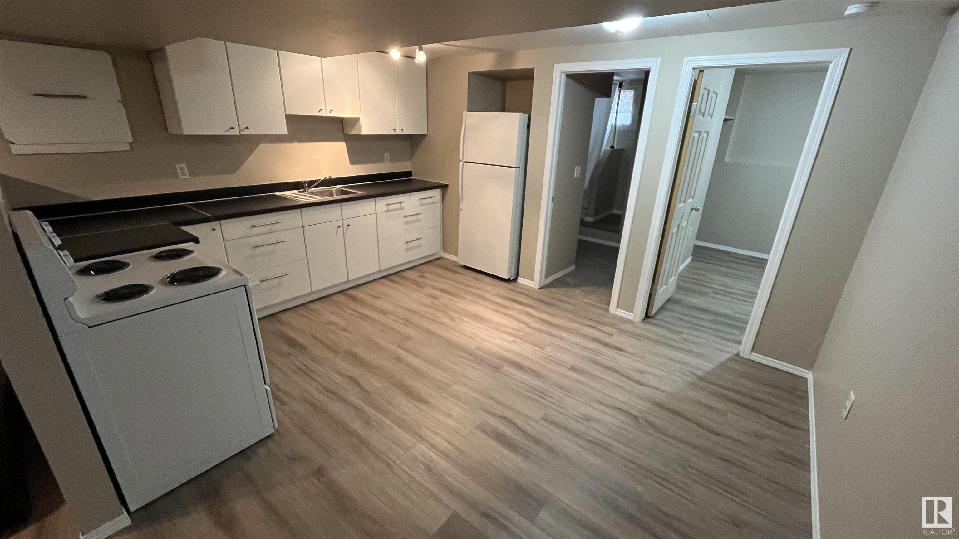      5108 50 ST , Bonnyville Town,  ,T9N 0A6 ;  Listing Number: MLS E4415718