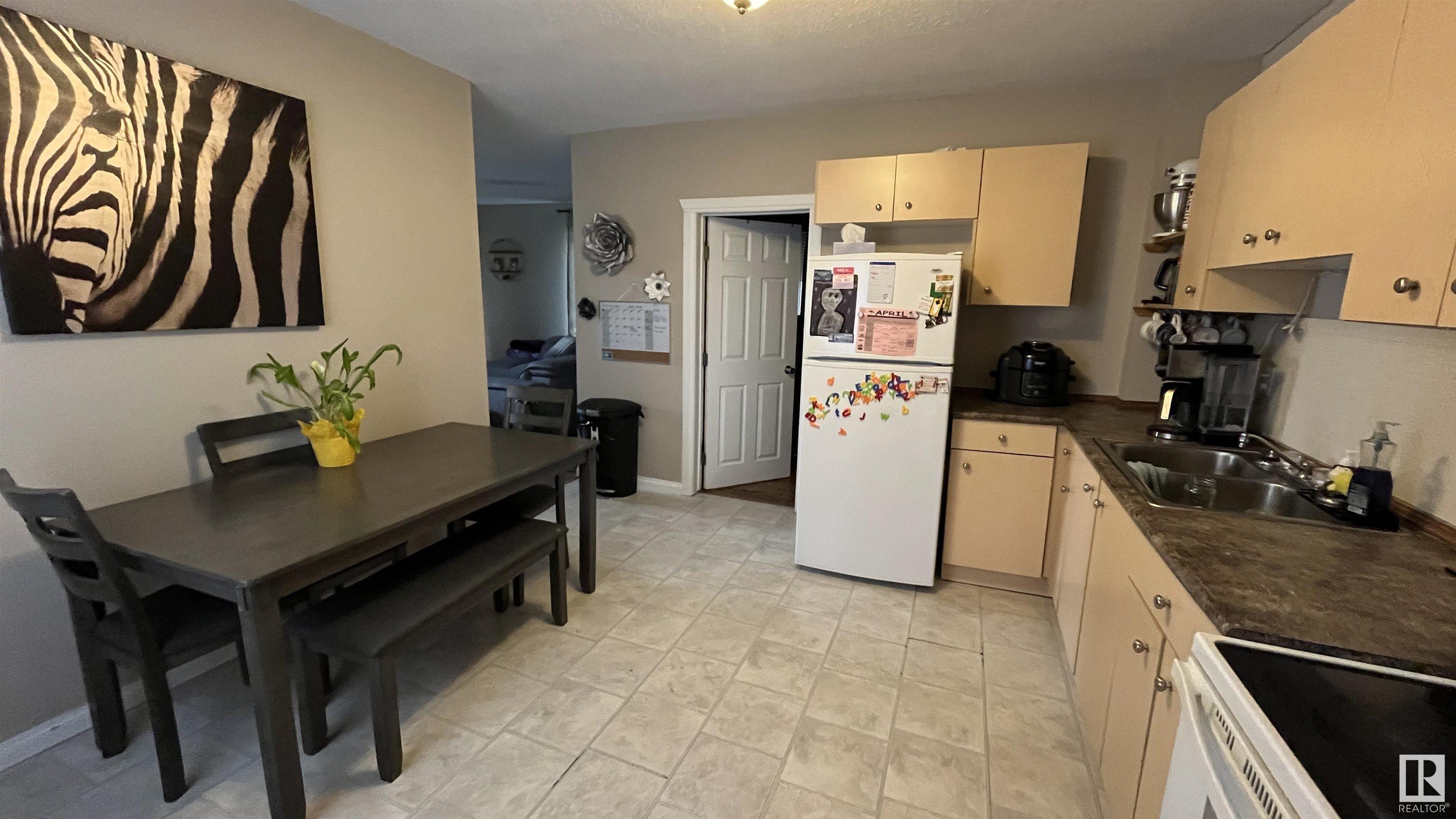      5108 50 ST , Bonnyville Town,  ,T9N 0A6 ;  Listing Number: MLS E4415718