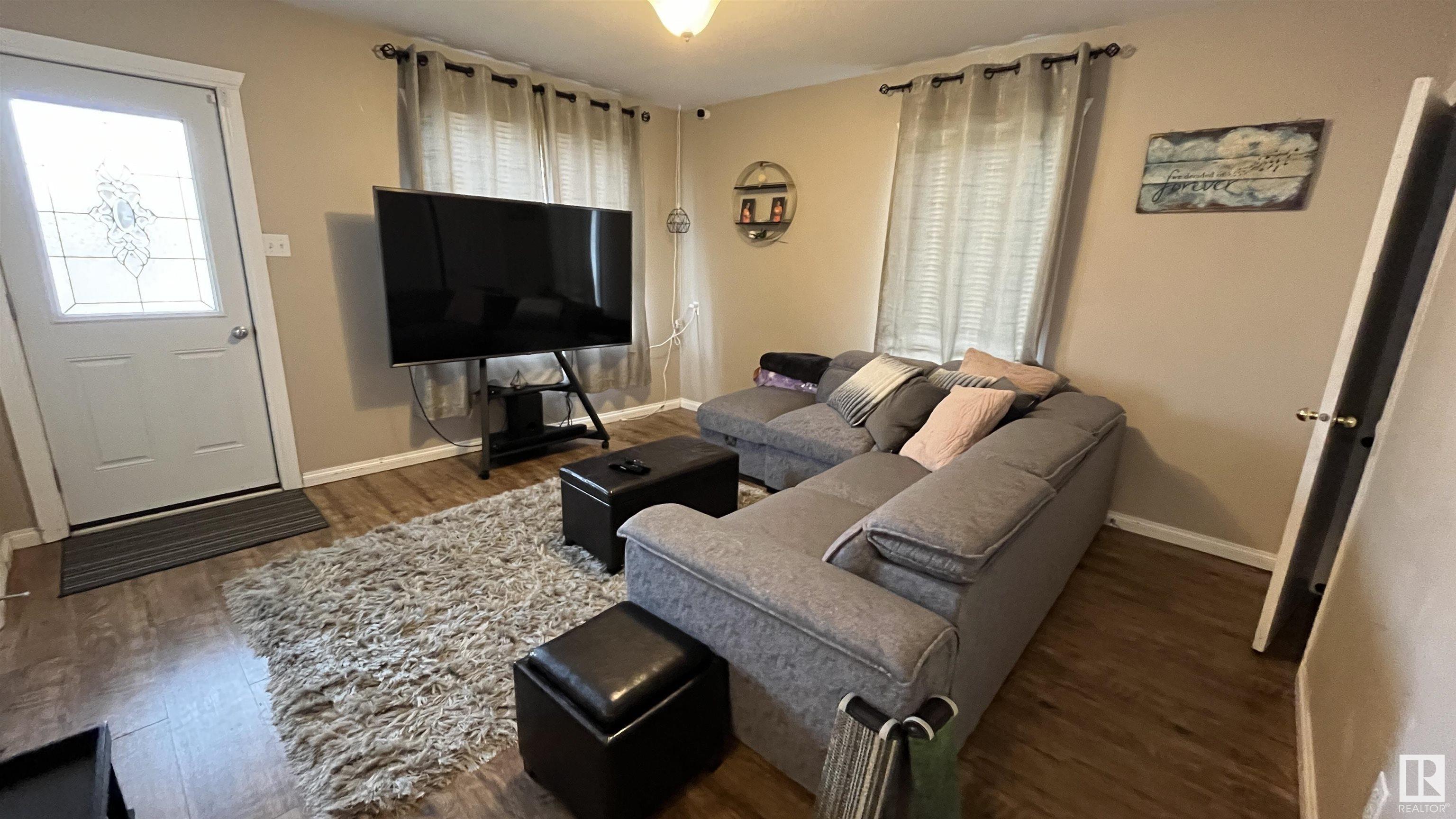      5108 50 ST , Bonnyville Town,  ,T9N 0A6 ;  Listing Number: MLS E4415718
