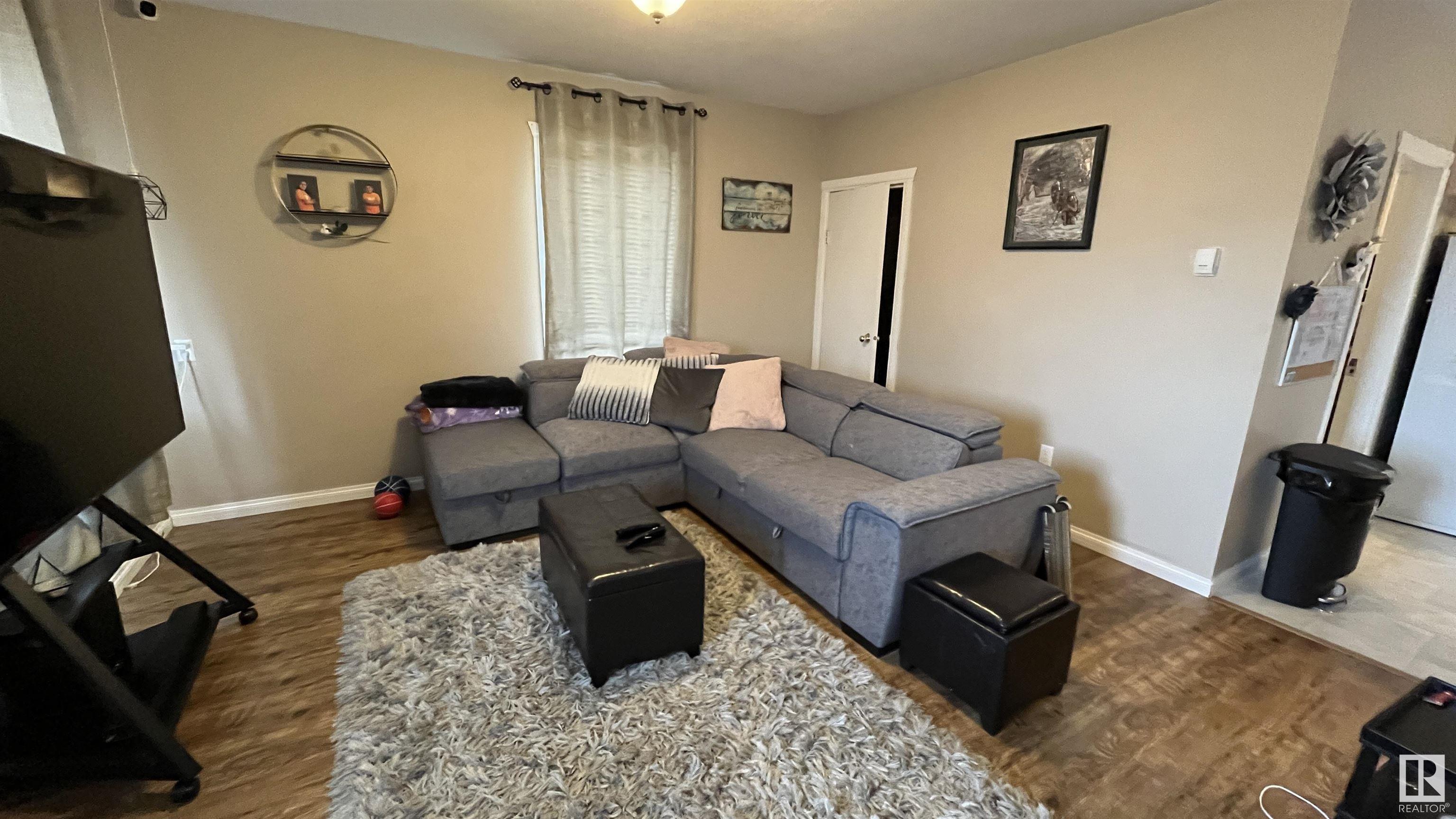      5108 50 ST , Bonnyville Town,  ,T9N 0A6 ;  Listing Number: MLS E4415718