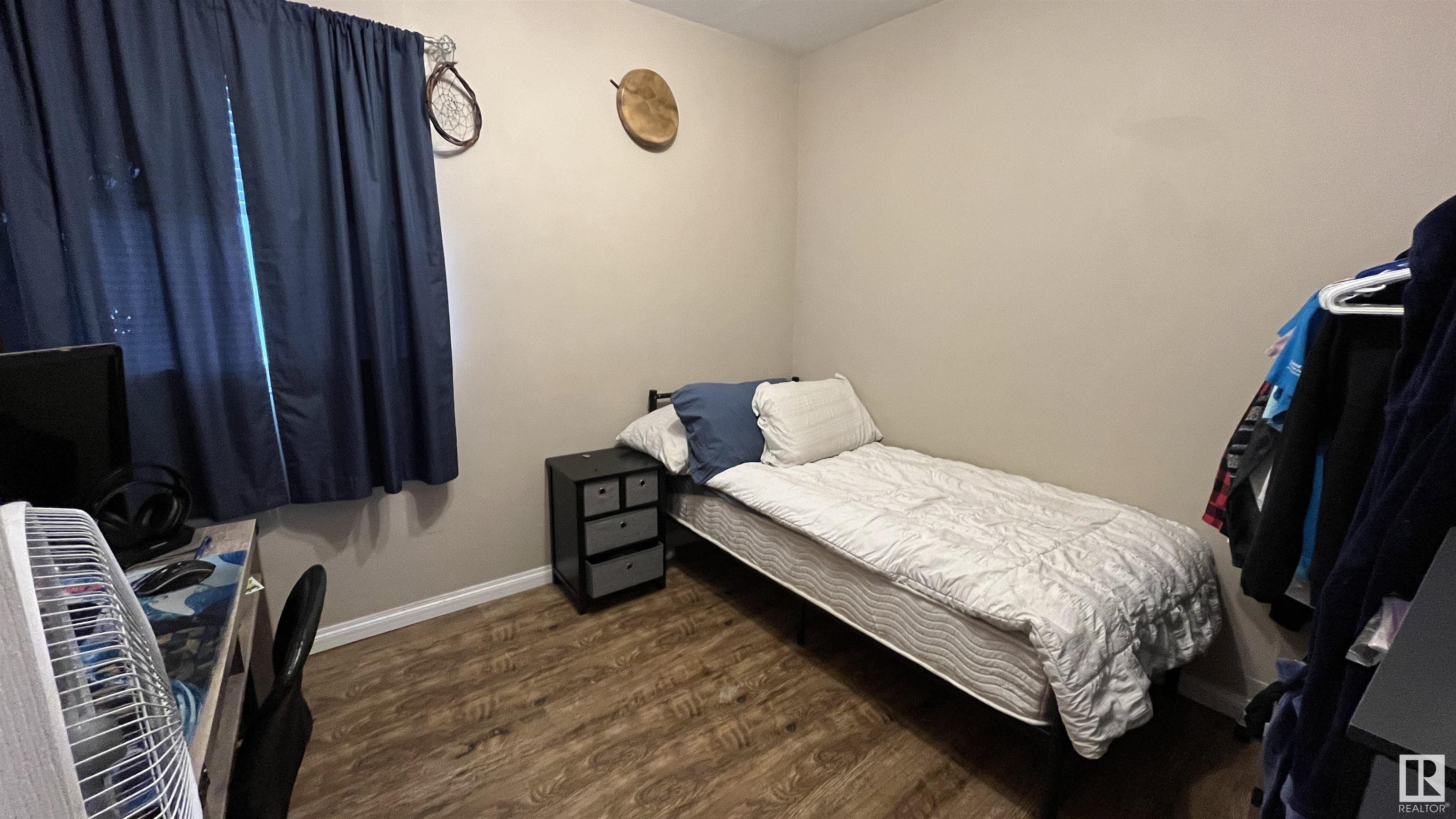      5108 50 ST , Bonnyville Town,  ,T9N 0A6 ;  Listing Number: MLS E4415718
