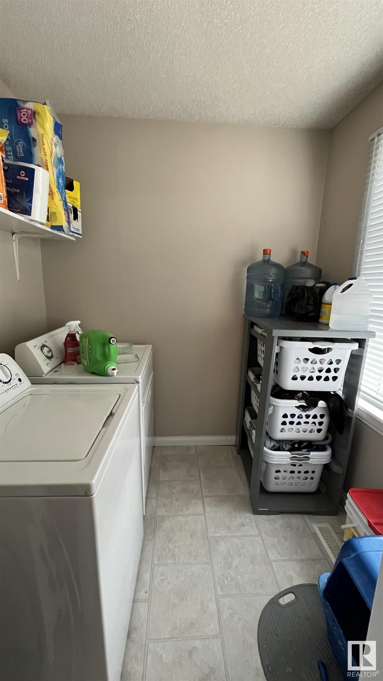      5108 50 ST , Bonnyville Town,  ,T9N 0A6 ;  Listing Number: MLS E4415718