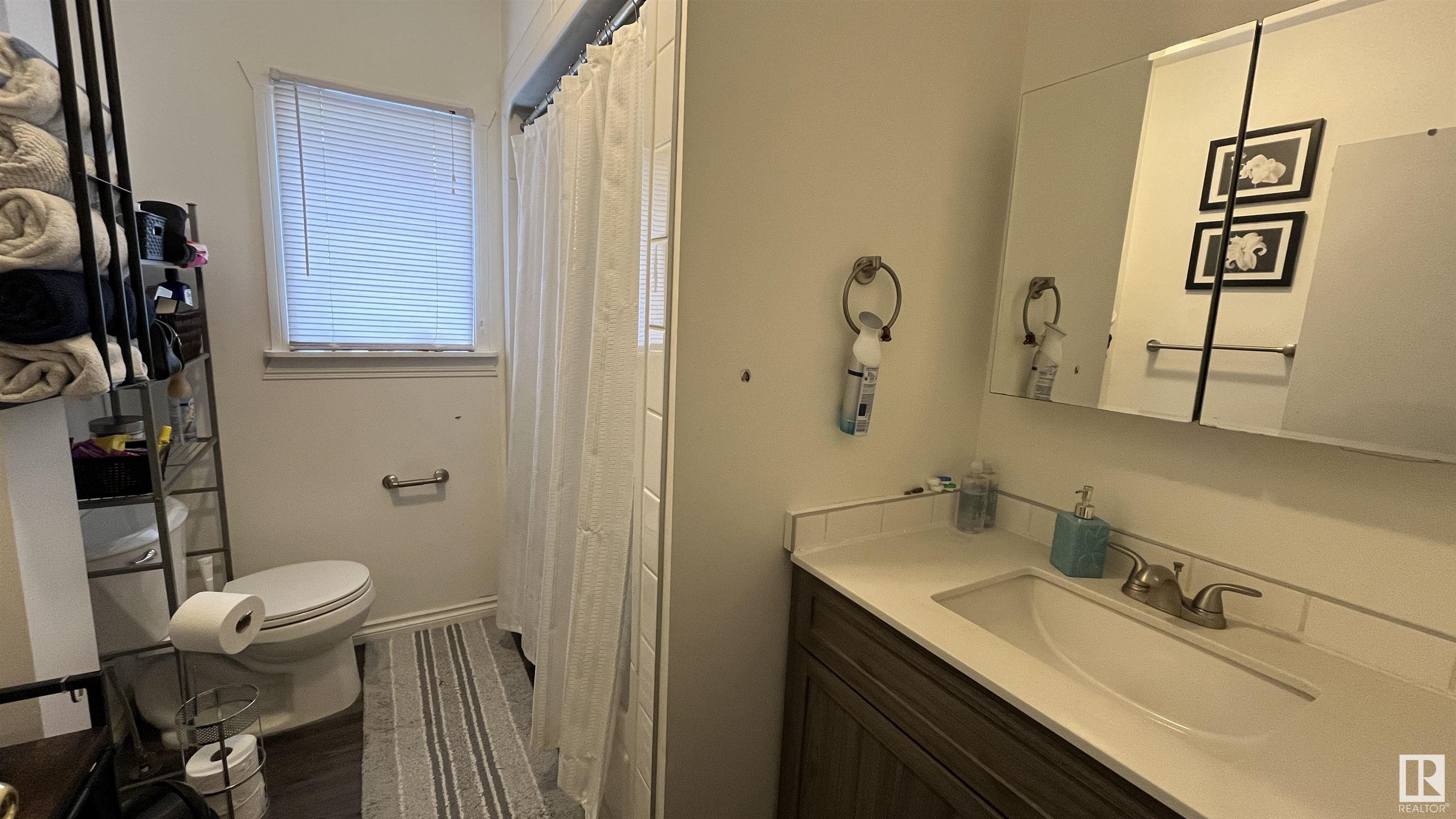     5108 50 ST , Bonnyville Town,  ,T9N 0A6 ;  Listing Number: MLS E4415718