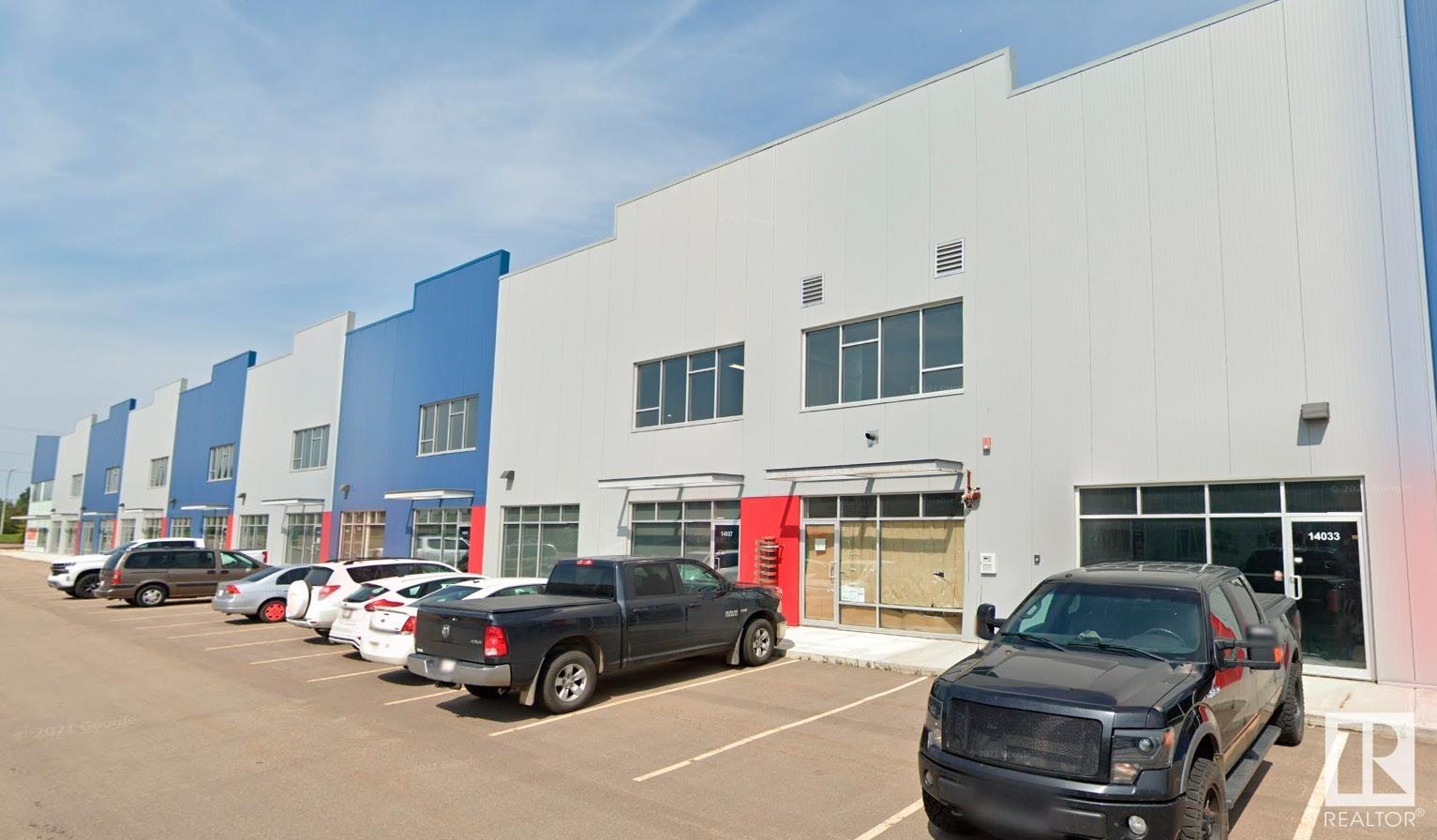      14037 156 ST NW , Edmonton,  ,T6V 1J1 ;  Listing Number: MLS E4415724