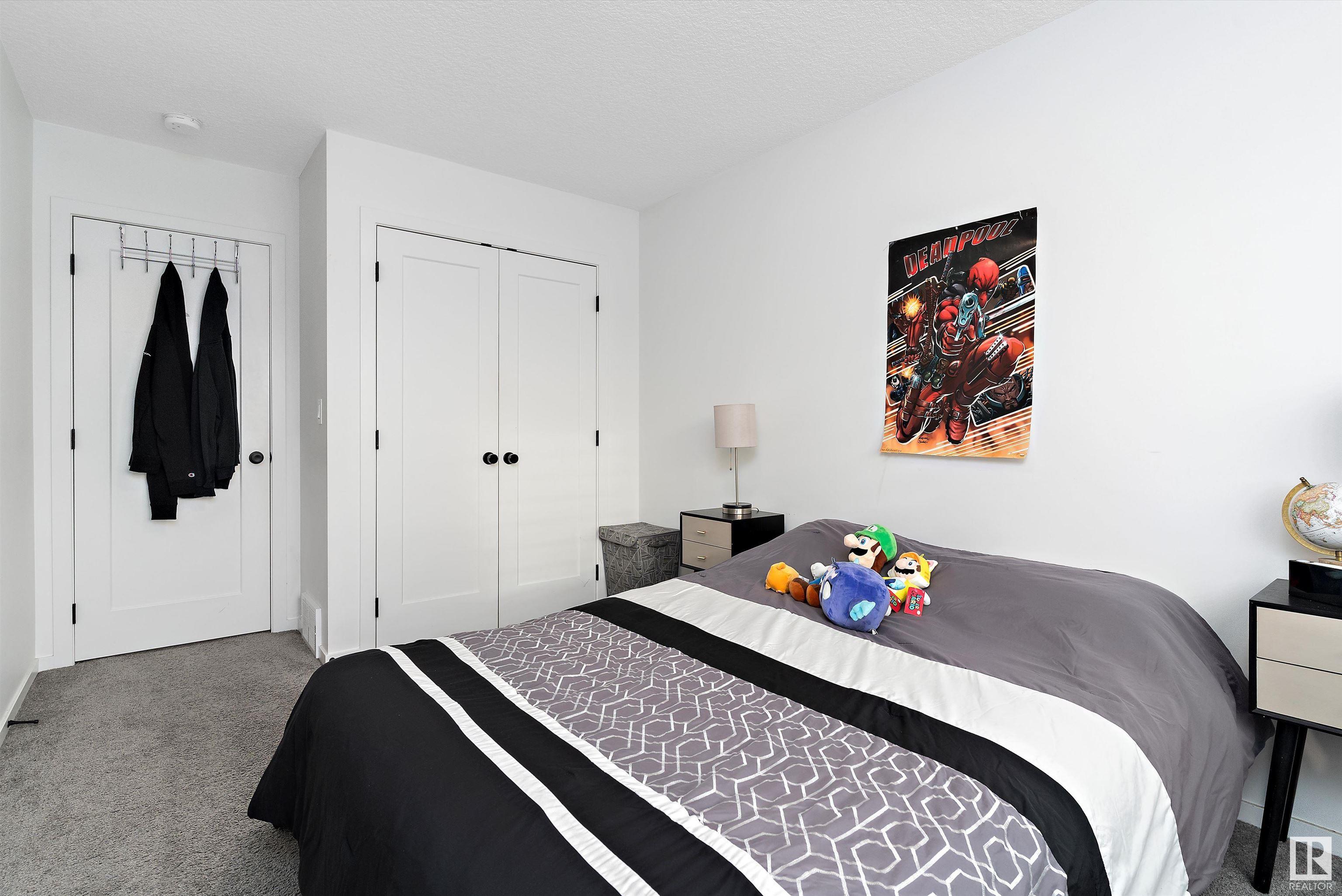      8032 174A AV NW , Edmonton,  ,T5Z 0P6 ;  Listing Number: MLS E4415730