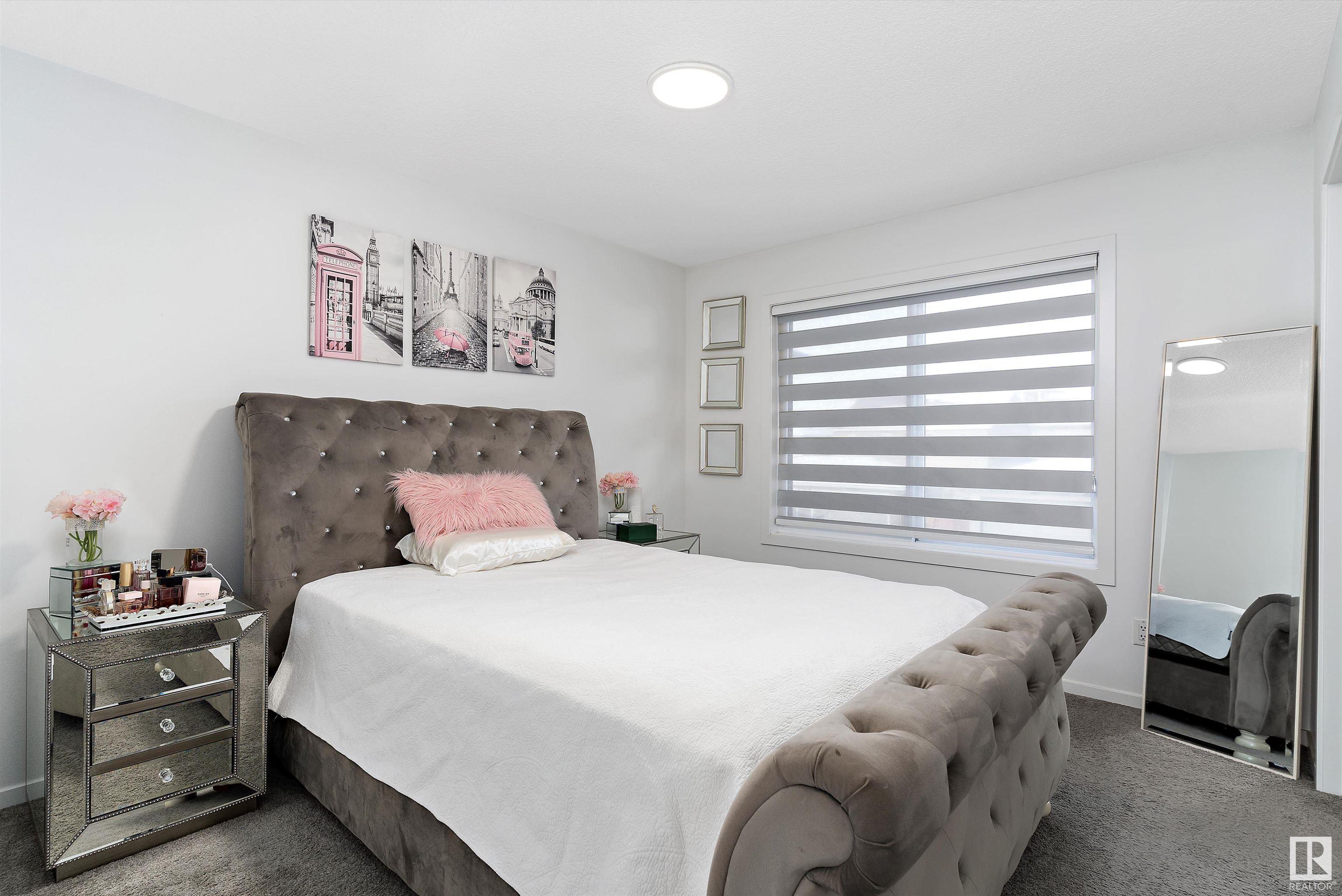      8032 174A AV NW , Edmonton,  ,T5Z 0P6 ;  Listing Number: MLS E4415730