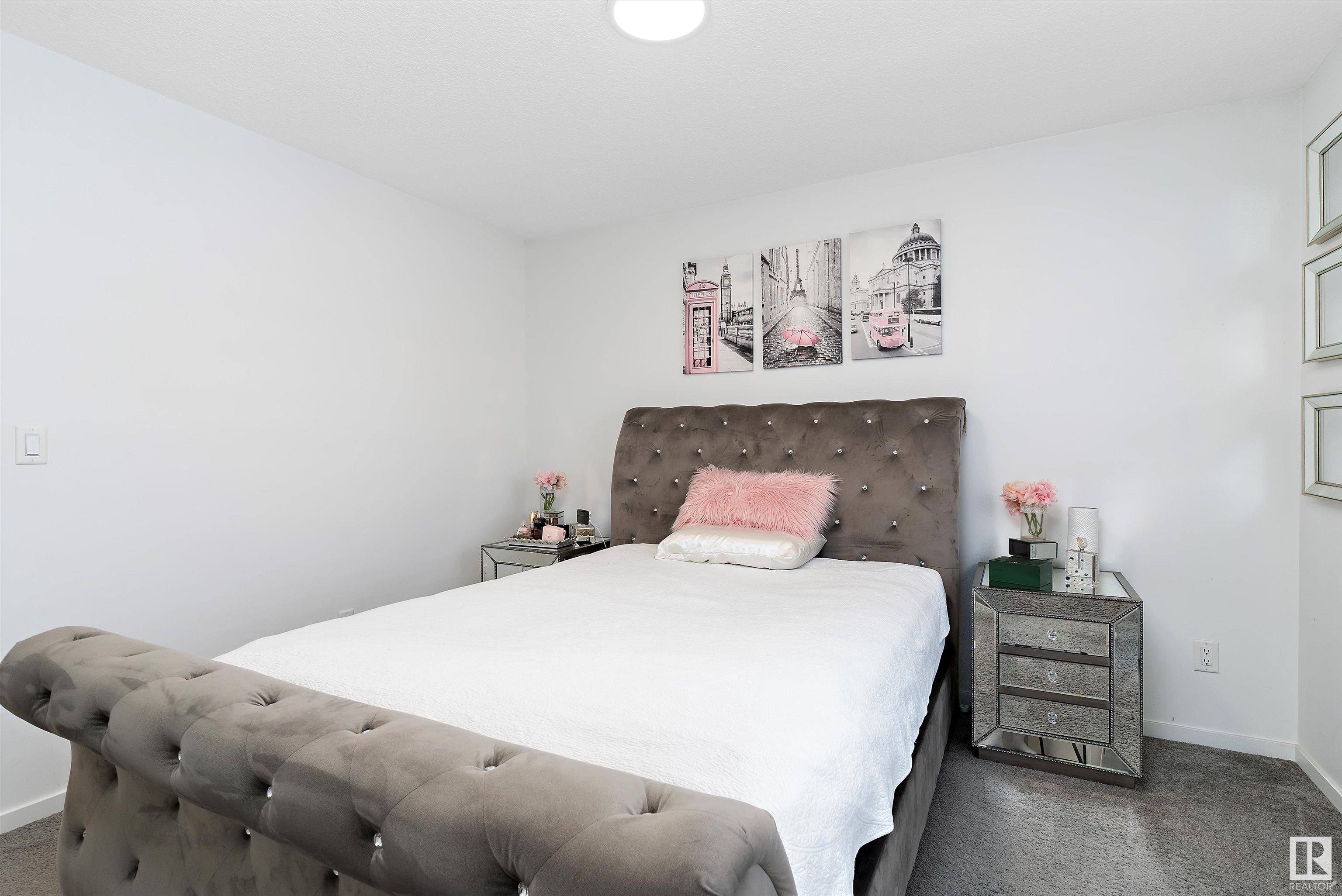      8032 174A AV NW , Edmonton,  ,T5Z 0P6 ;  Listing Number: MLS E4415730