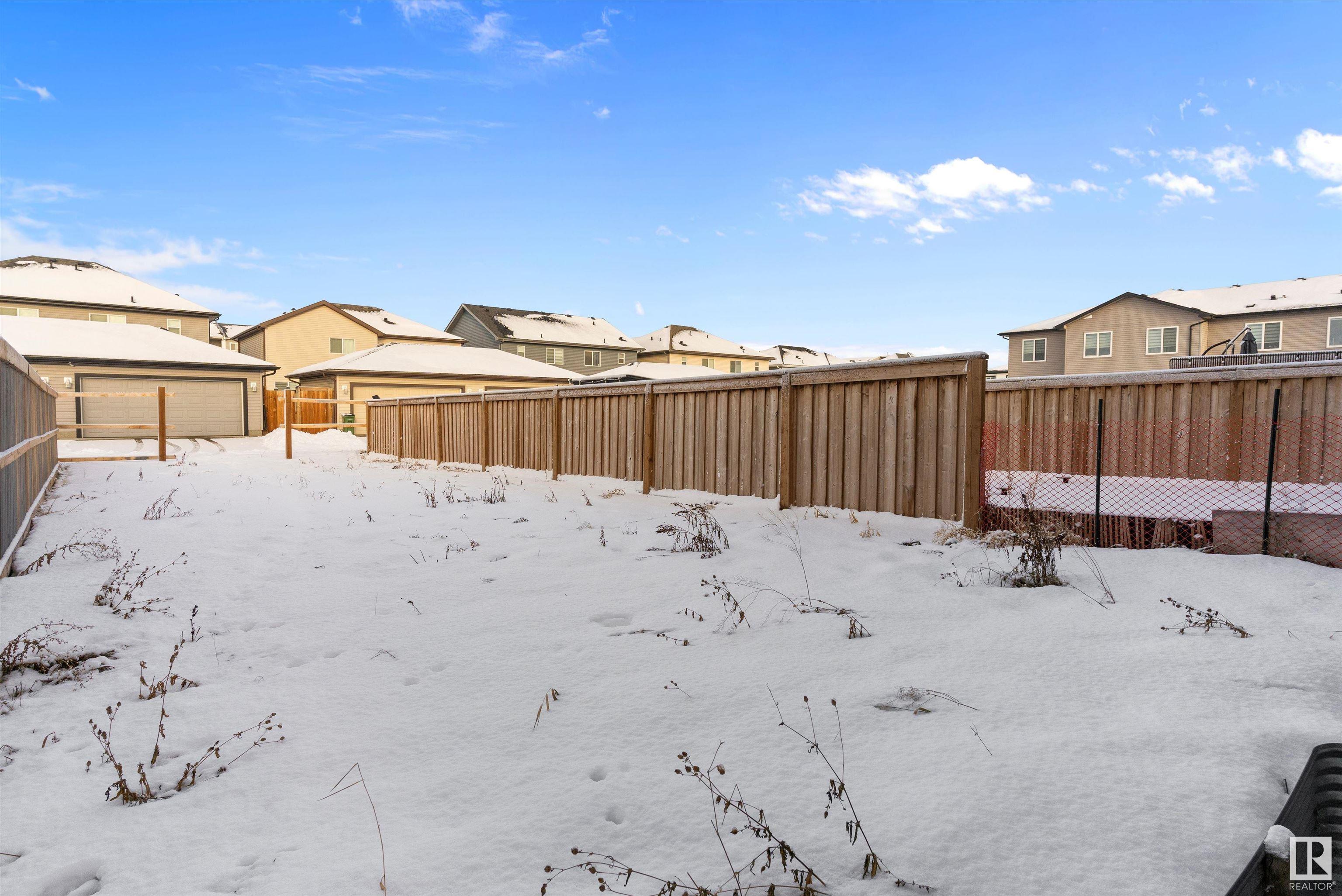     8032 174A AV NW , Edmonton,  ,T5Z 0P6 ;  Listing Number: MLS E4415730