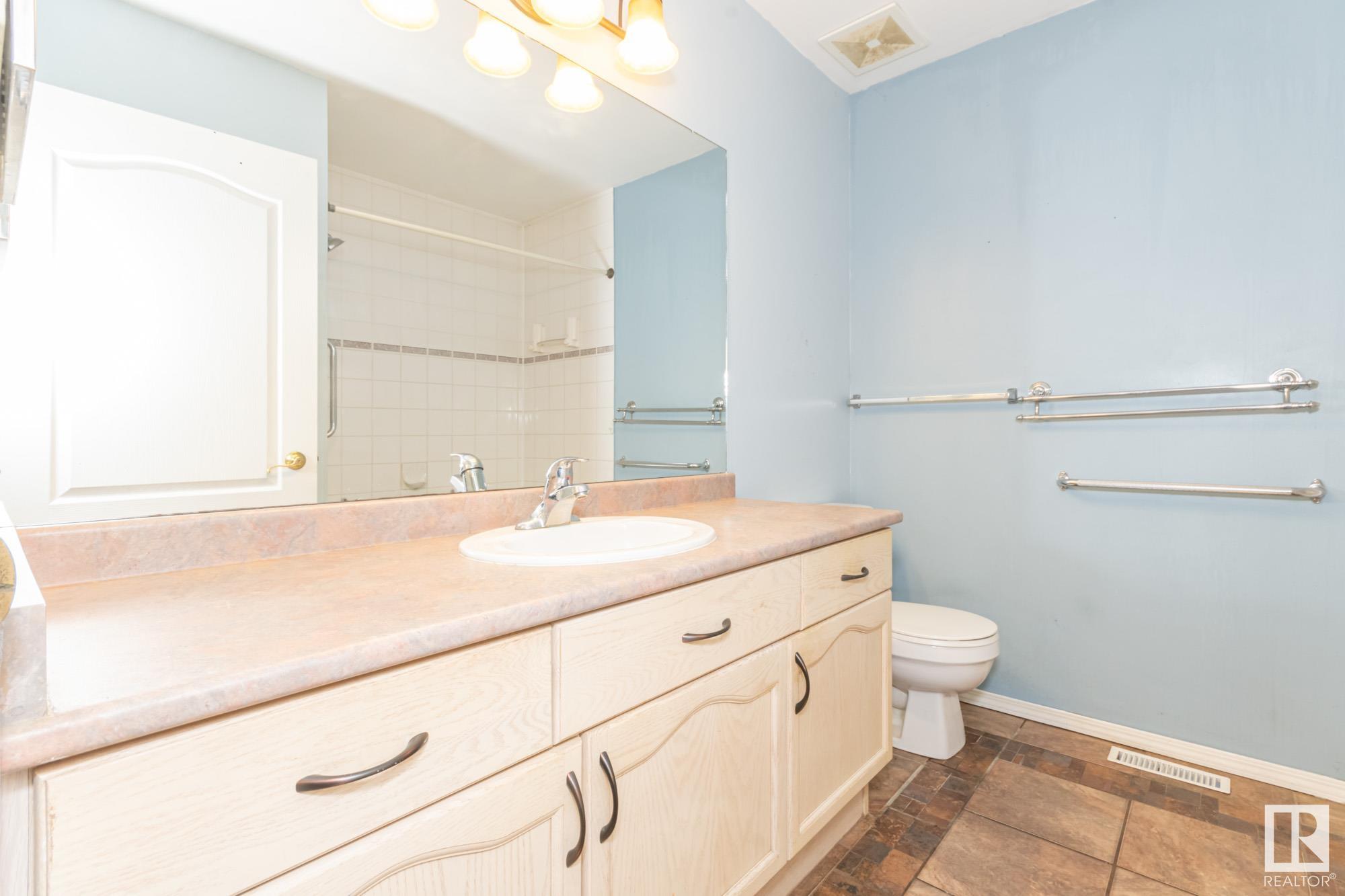      #1 160 KINGSWOOD BV , St. Albert,  ,T8N 6Z2 ;  Listing Number: MLS E4415733