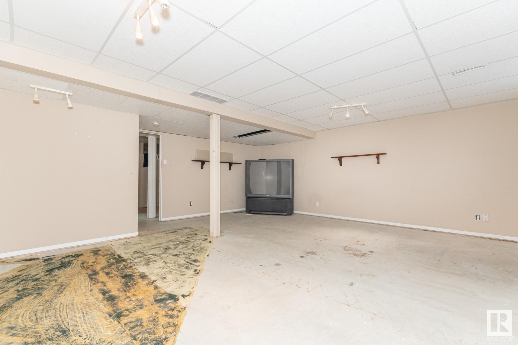      #1 160 KINGSWOOD BV , St. Albert,  ,T8N 6Z2 ;  Listing Number: MLS E4415733