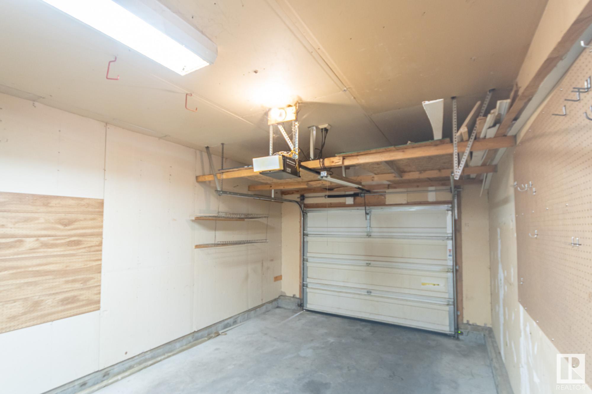      #1 160 KINGSWOOD BV , St. Albert,  ,T8N 6Z2 ;  Listing Number: MLS E4415733