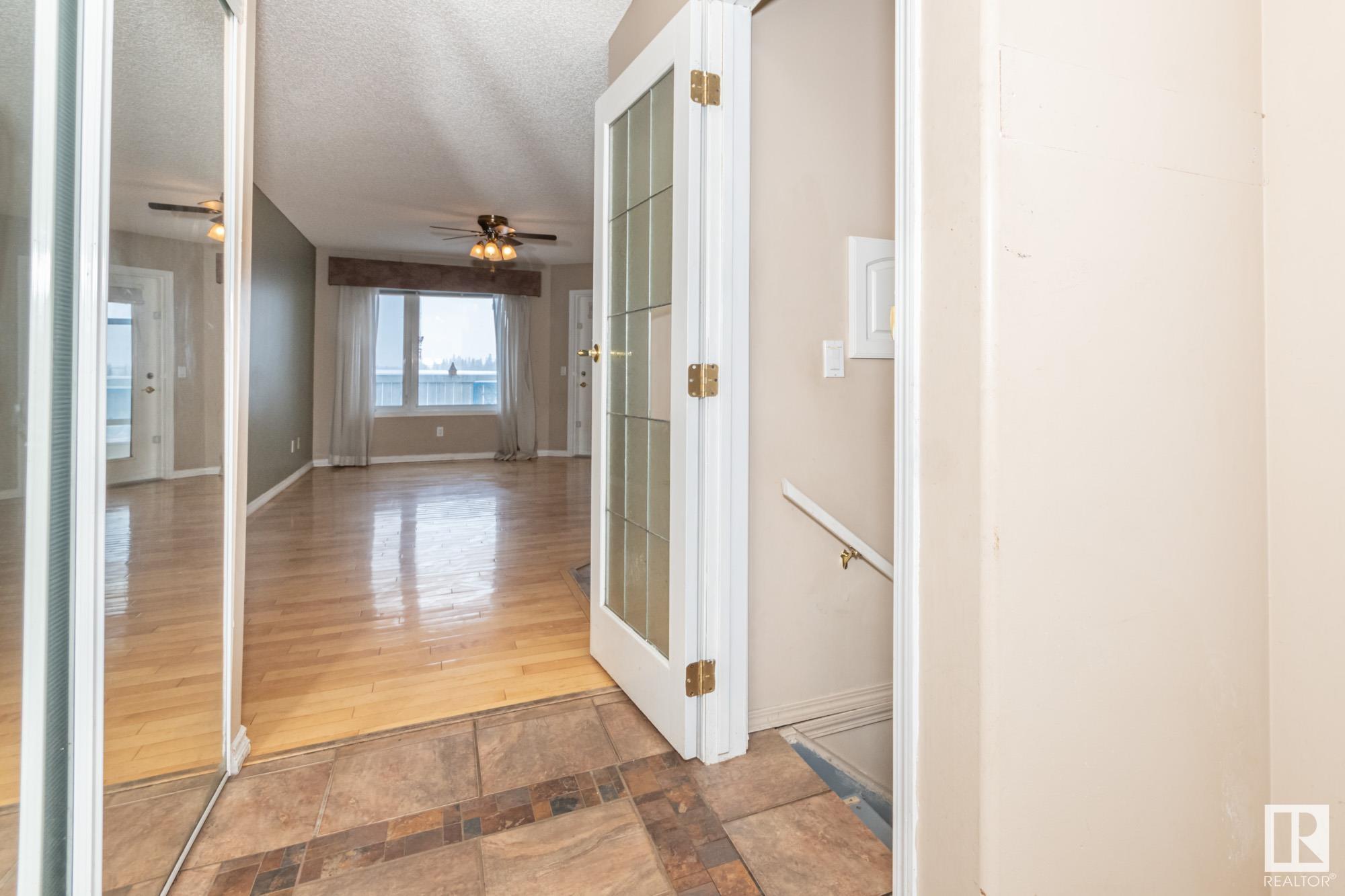      #1 160 KINGSWOOD BV , St. Albert,  ,T8N 6Z2 ;  Listing Number: MLS E4415733