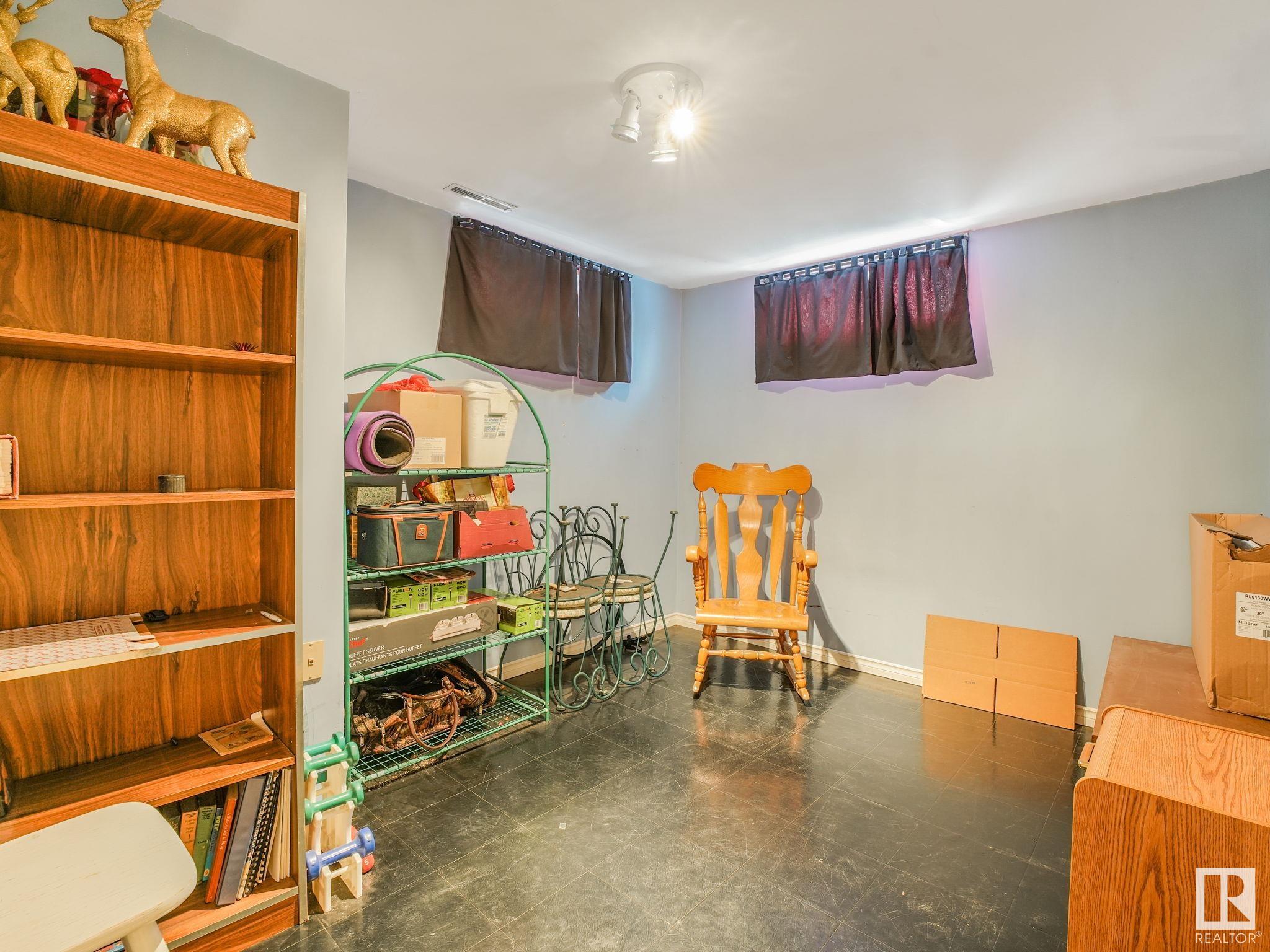      12336 134A AV NW , Edmonton,  ,T5L 3W4 ;  Listing Number: MLS E4415734
