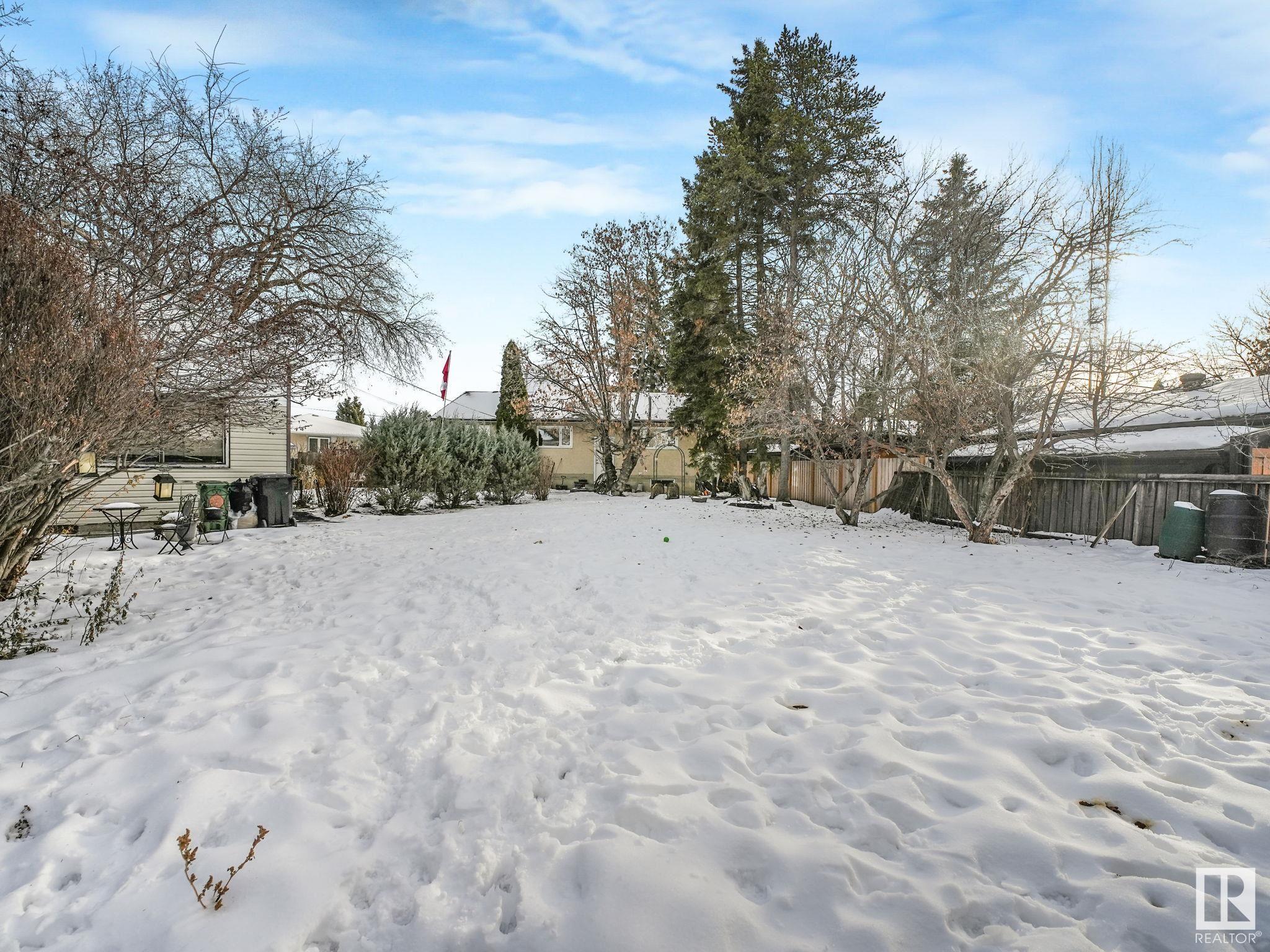     12336 134A AV NW , Edmonton,  ,T5L 3W4 ;  Listing Number: MLS E4415734