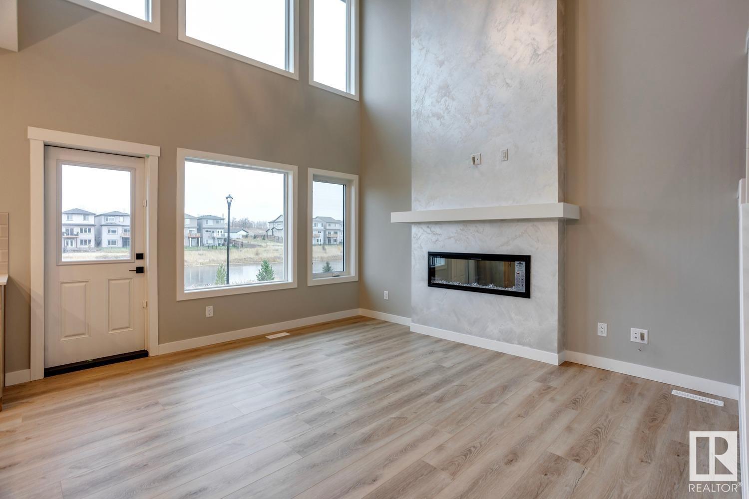      684 KINGLET BV NW , Edmonton,  ,T5S 2B9 ;  Listing Number: MLS E4415749