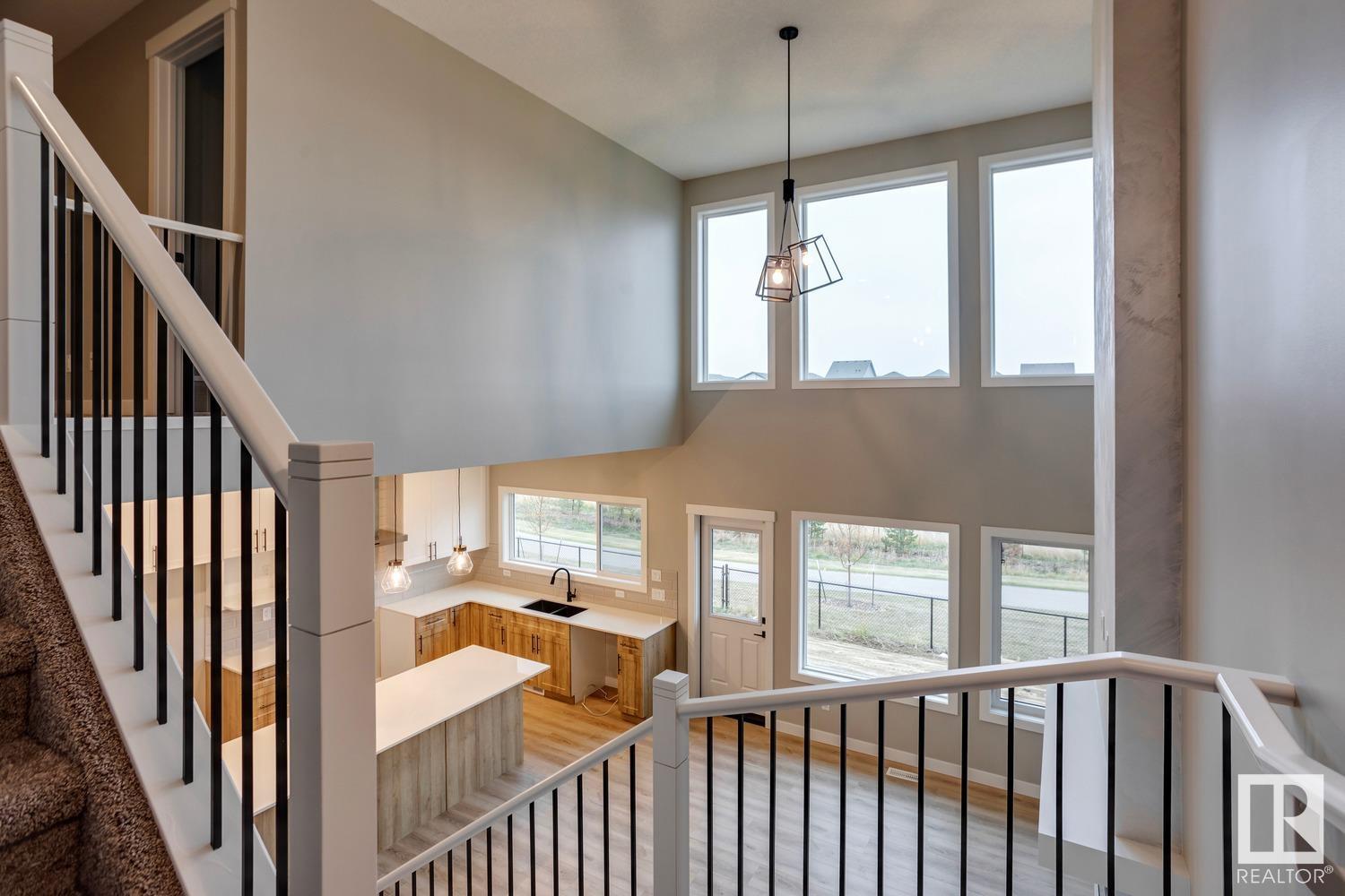     684 KINGLET BV NW , Edmonton,  ,T5S 2B9 ;  Listing Number: MLS E4415749