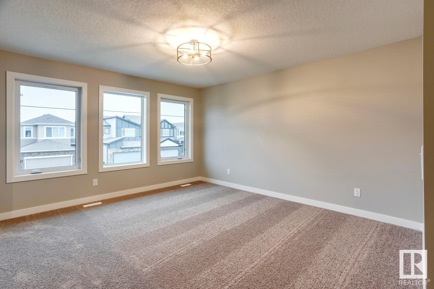      684 KINGLET BV NW , Edmonton,  ,T5S 2B9 ;  Listing Number: MLS E4415749
