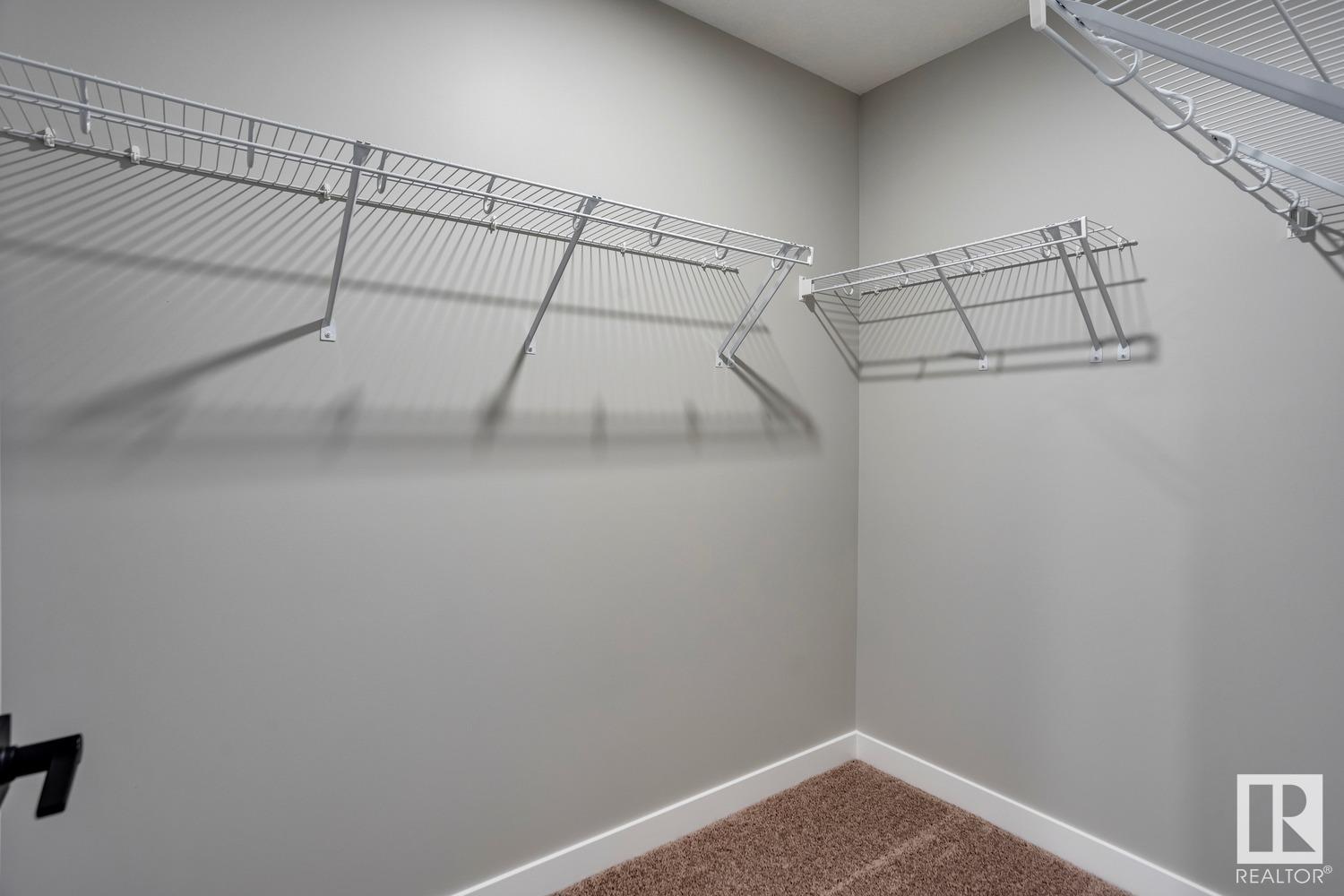      684 KINGLET BV NW , Edmonton,  ,T5S 2B9 ;  Listing Number: MLS E4415749