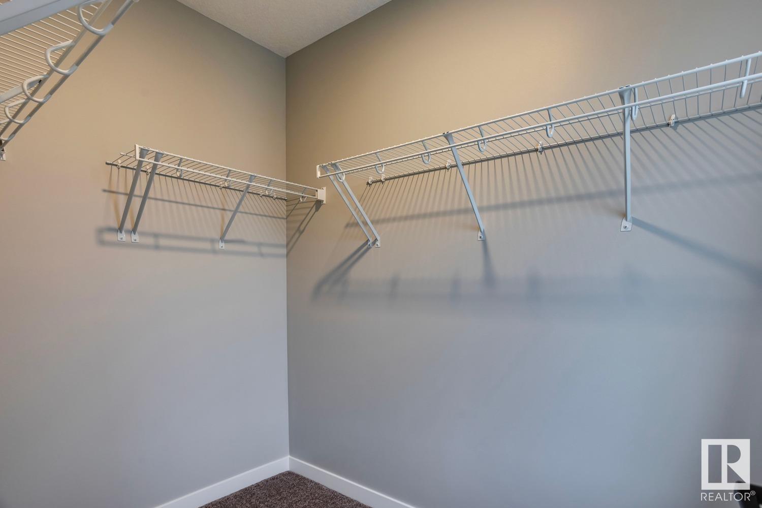      684 KINGLET BV NW , Edmonton,  ,T5S 2B9 ;  Listing Number: MLS E4415749