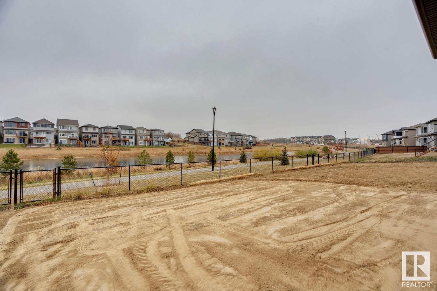      684 KINGLET BV NW , Edmonton,  ,T5S 2B9 ;  Listing Number: MLS E4415749