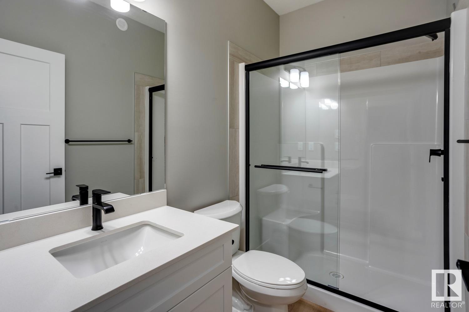      684 KINGLET BV NW , Edmonton,  ,T5S 2B9 ;  Listing Number: MLS E4415749