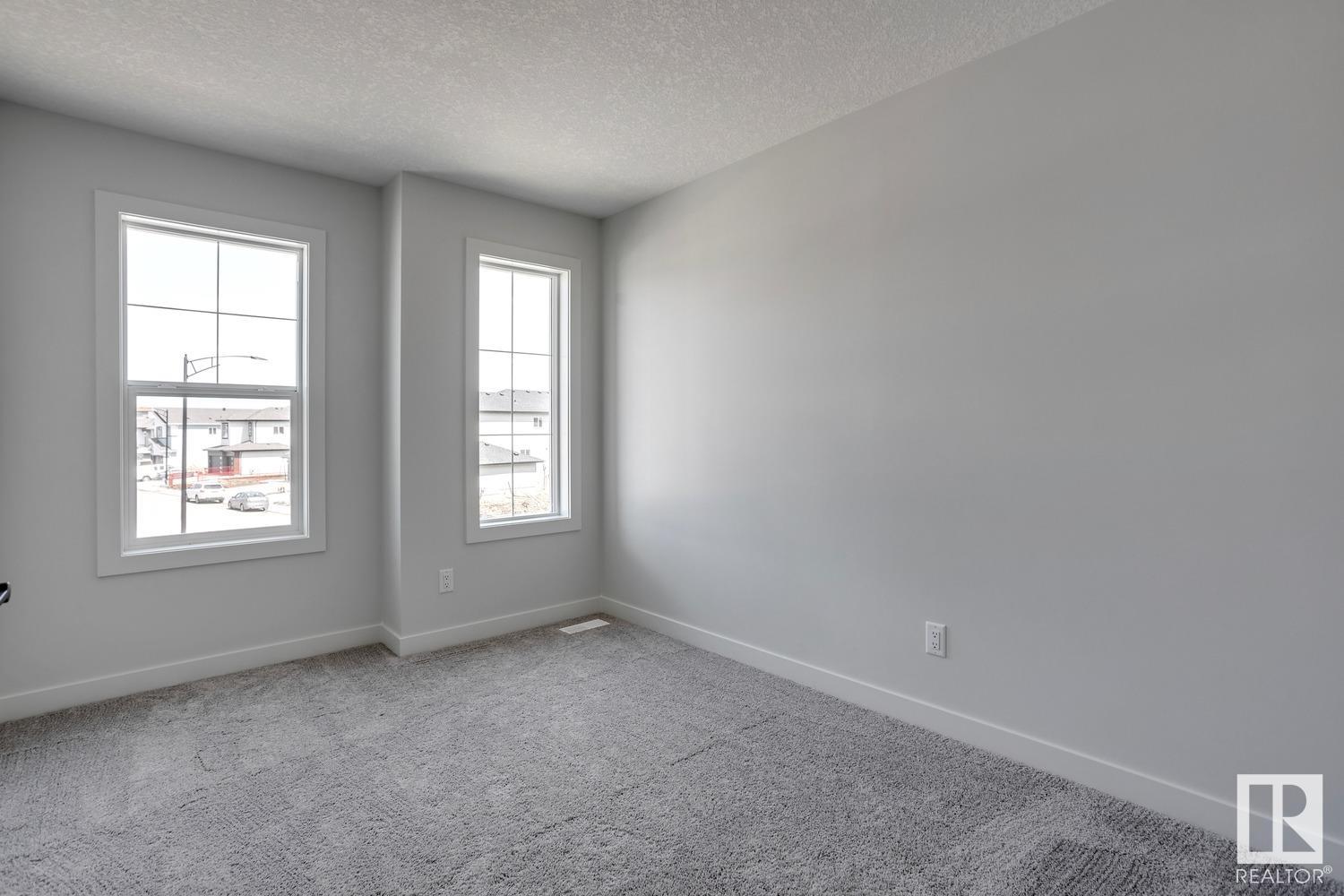      1205 16A AV NW , Edmonton,  ,T6T 2V1 ;  Listing Number: MLS E4415752