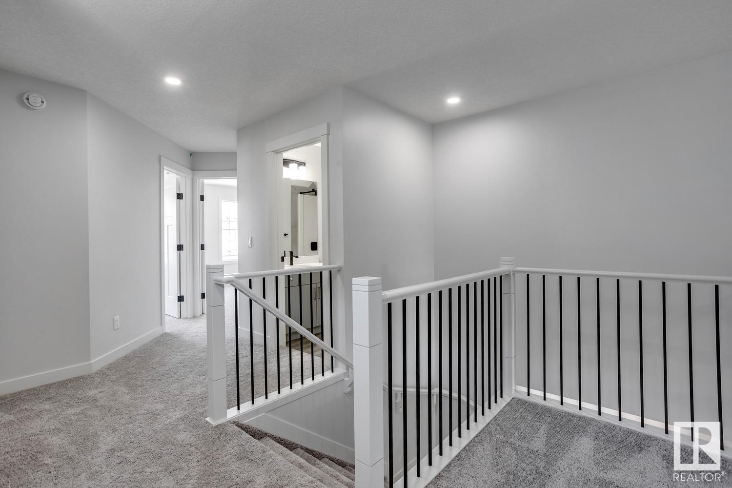      1205 16A AV NW , Edmonton,  ,T6T 2V1 ;  Listing Number: MLS E4415752