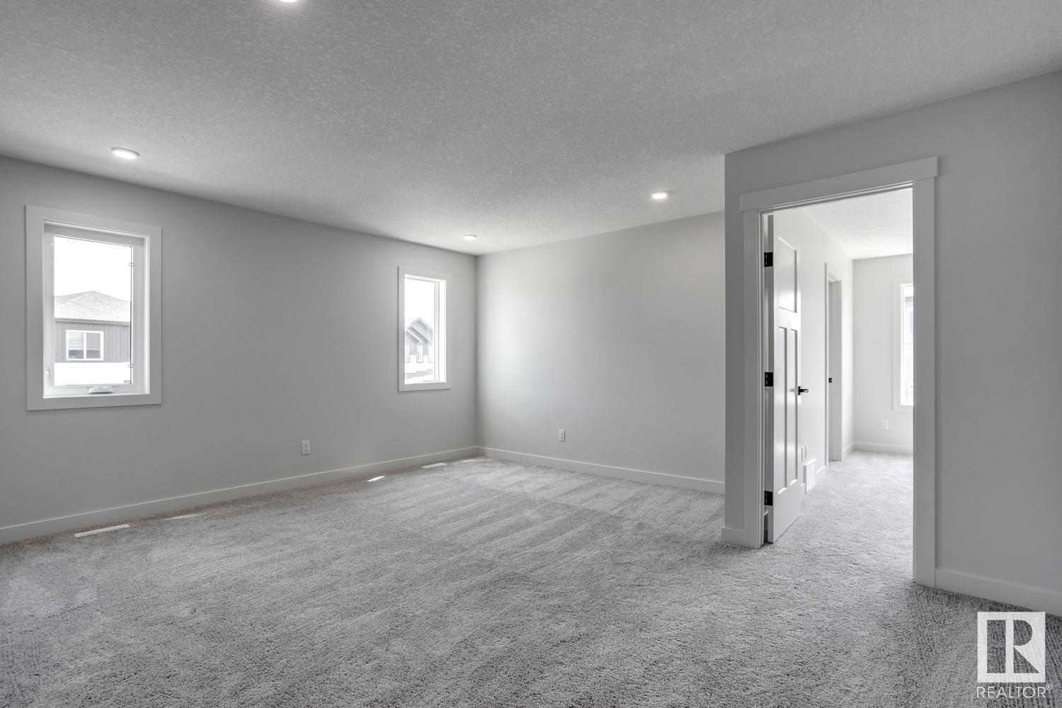      1205 16A AV NW , Edmonton,  ,T6T 2V1 ;  Listing Number: MLS E4415752