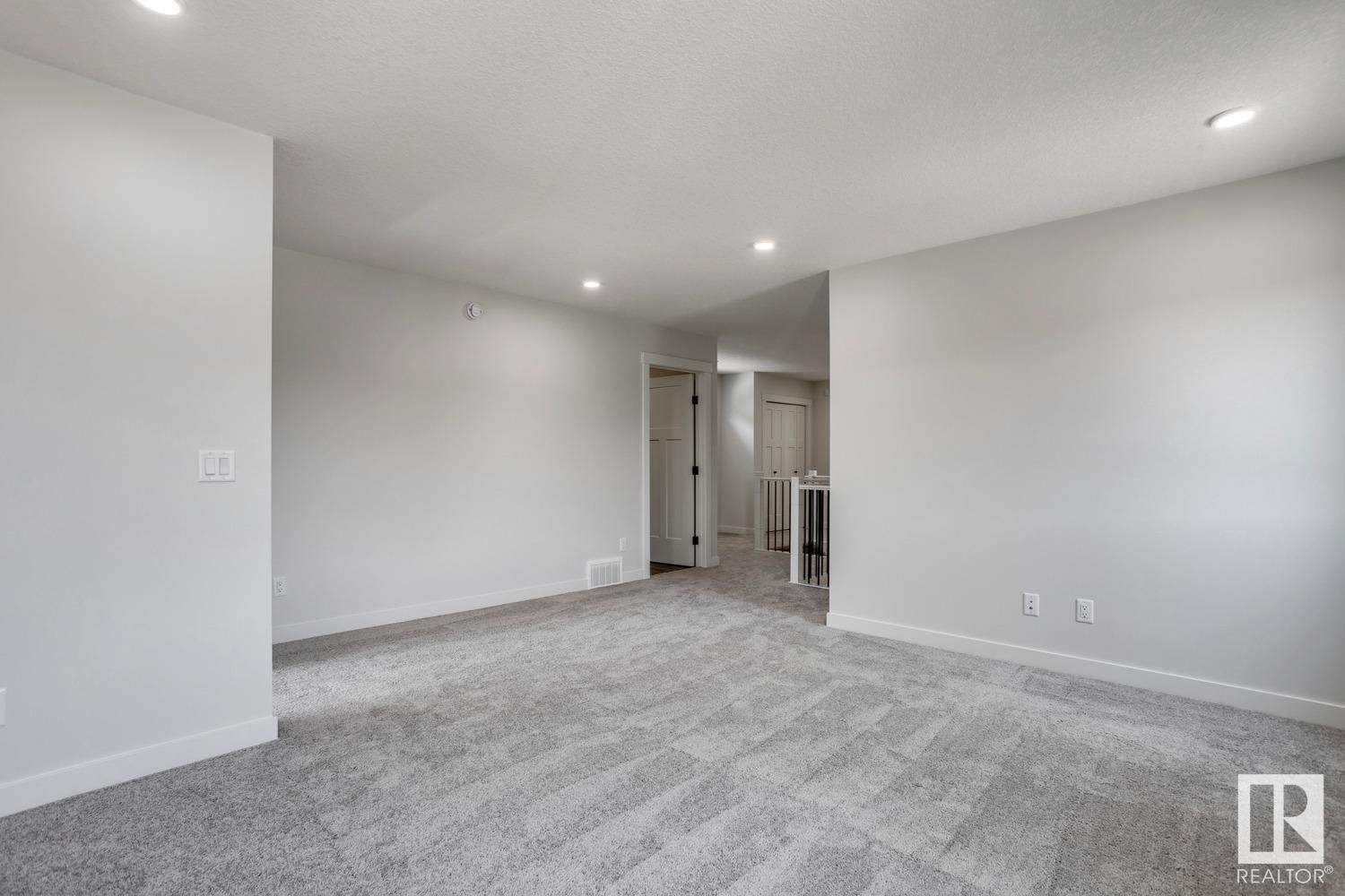      1205 16A AV NW , Edmonton,  ,T6T 2V1 ;  Listing Number: MLS E4415752