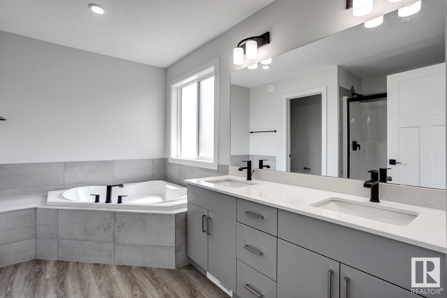      1205 16A AV NW , Edmonton,  ,T6T 2V1 ;  Listing Number: MLS E4415752
