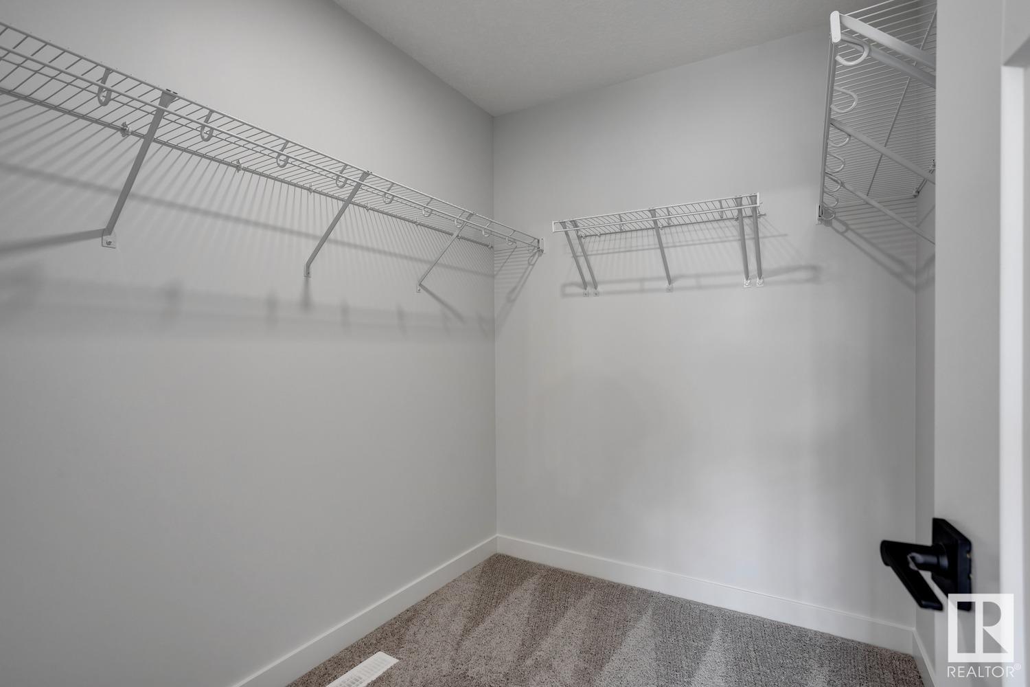      1205 16A AV NW , Edmonton,  ,T6T 2V1 ;  Listing Number: MLS E4415752