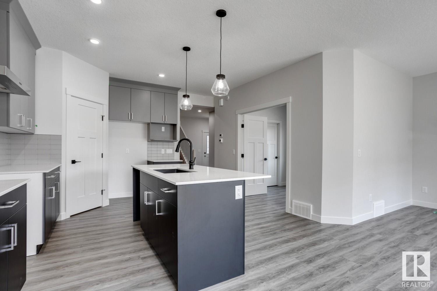      1205 16A AV NW , Edmonton,  ,T6T 2V1 ;  Listing Number: MLS E4415752