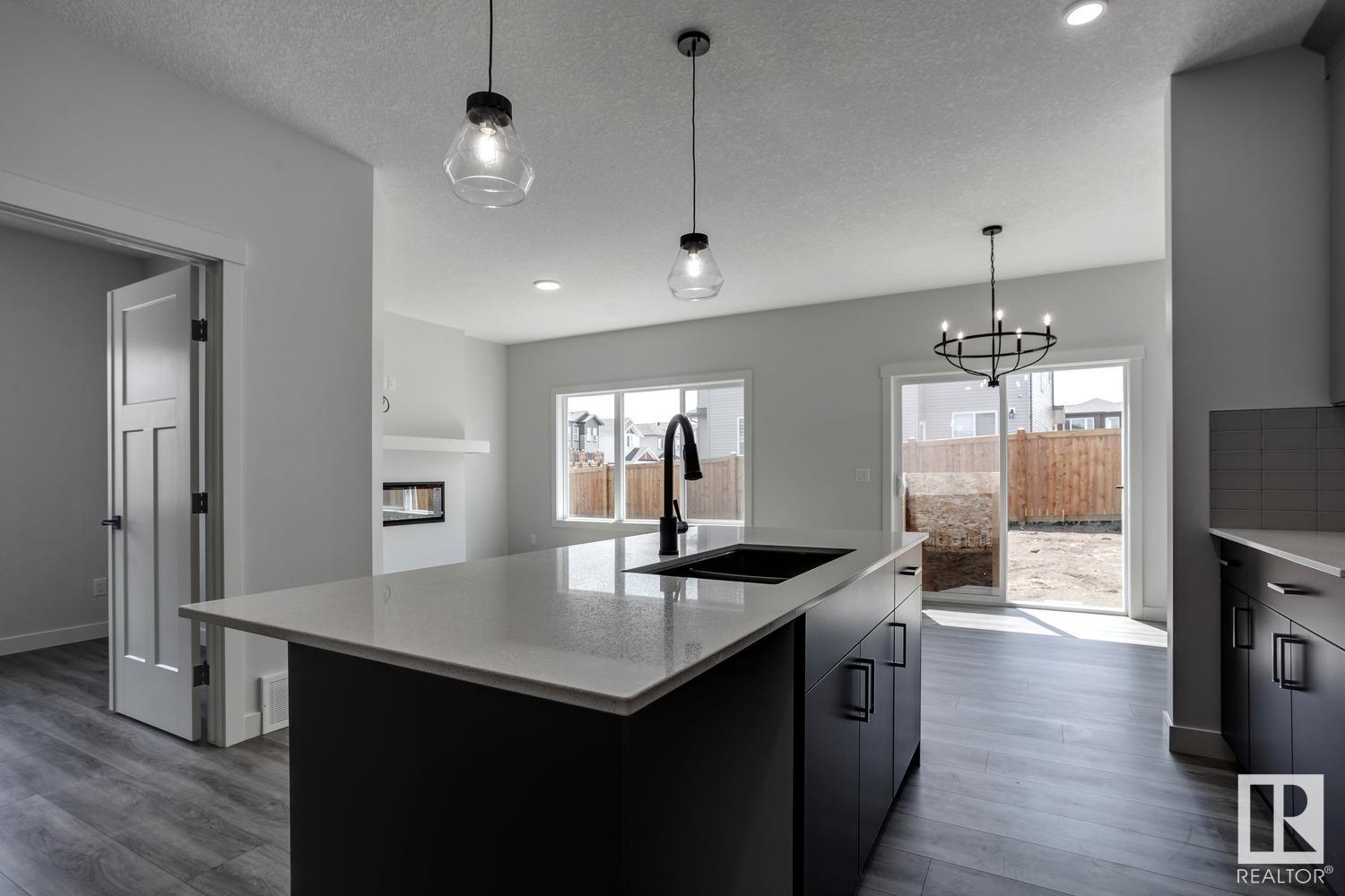      1205 16A AV NW , Edmonton,  ,T6T 2V1 ;  Listing Number: MLS E4415752