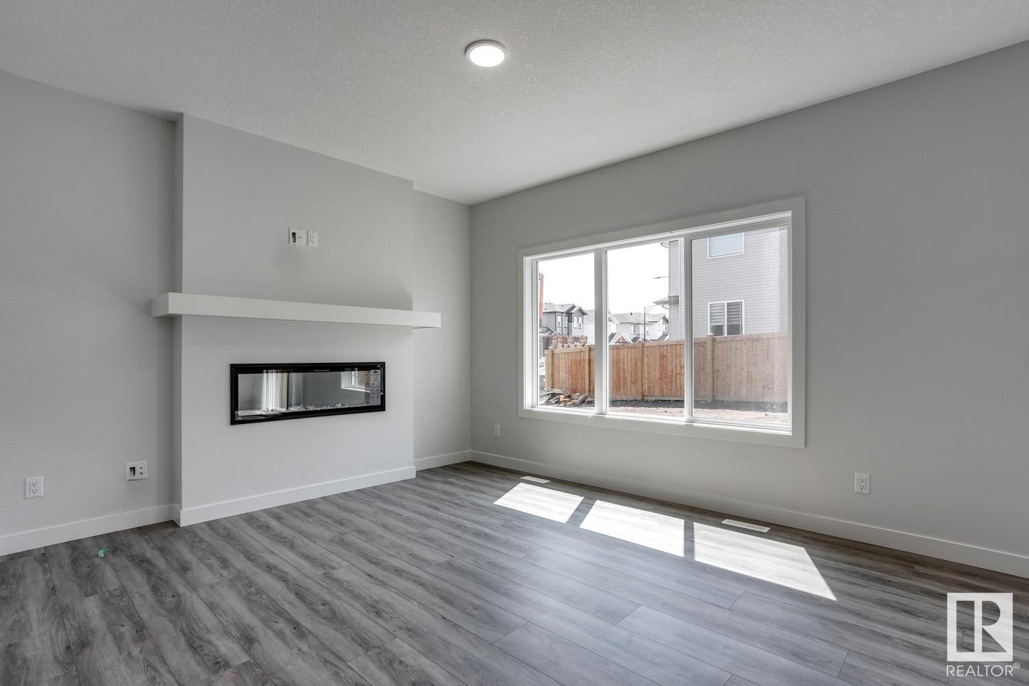      1205 16A AV NW , Edmonton,  ,T6T 2V1 ;  Listing Number: MLS E4415752