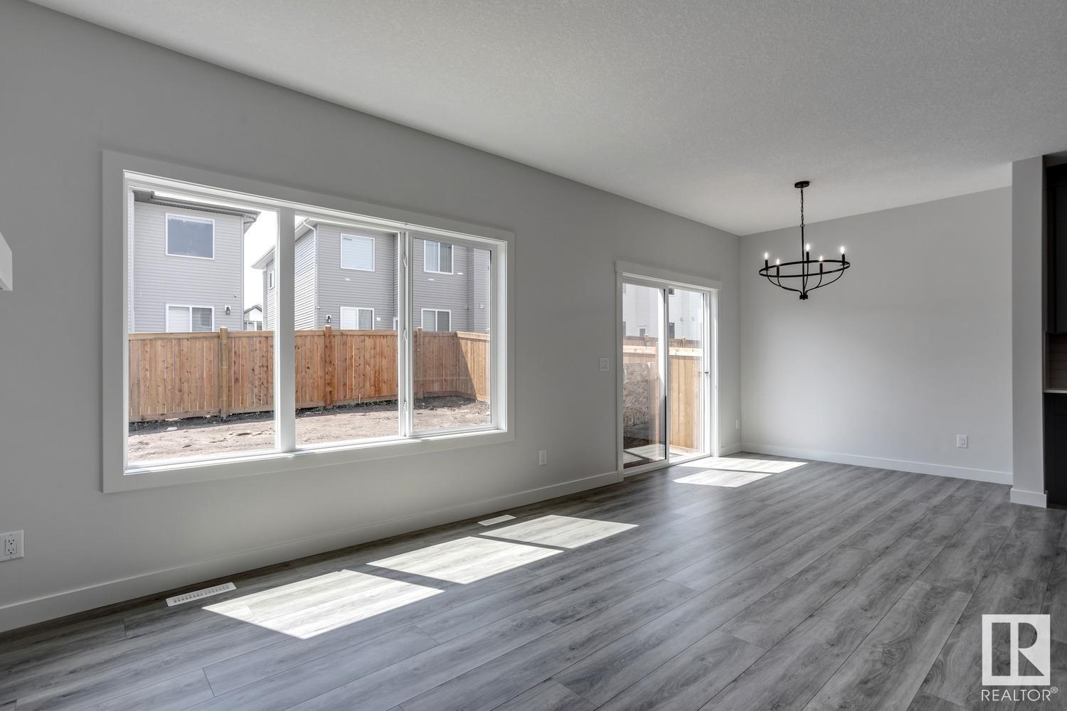      1205 16A AV NW , Edmonton,  ,T6T 2V1 ;  Listing Number: MLS E4415752