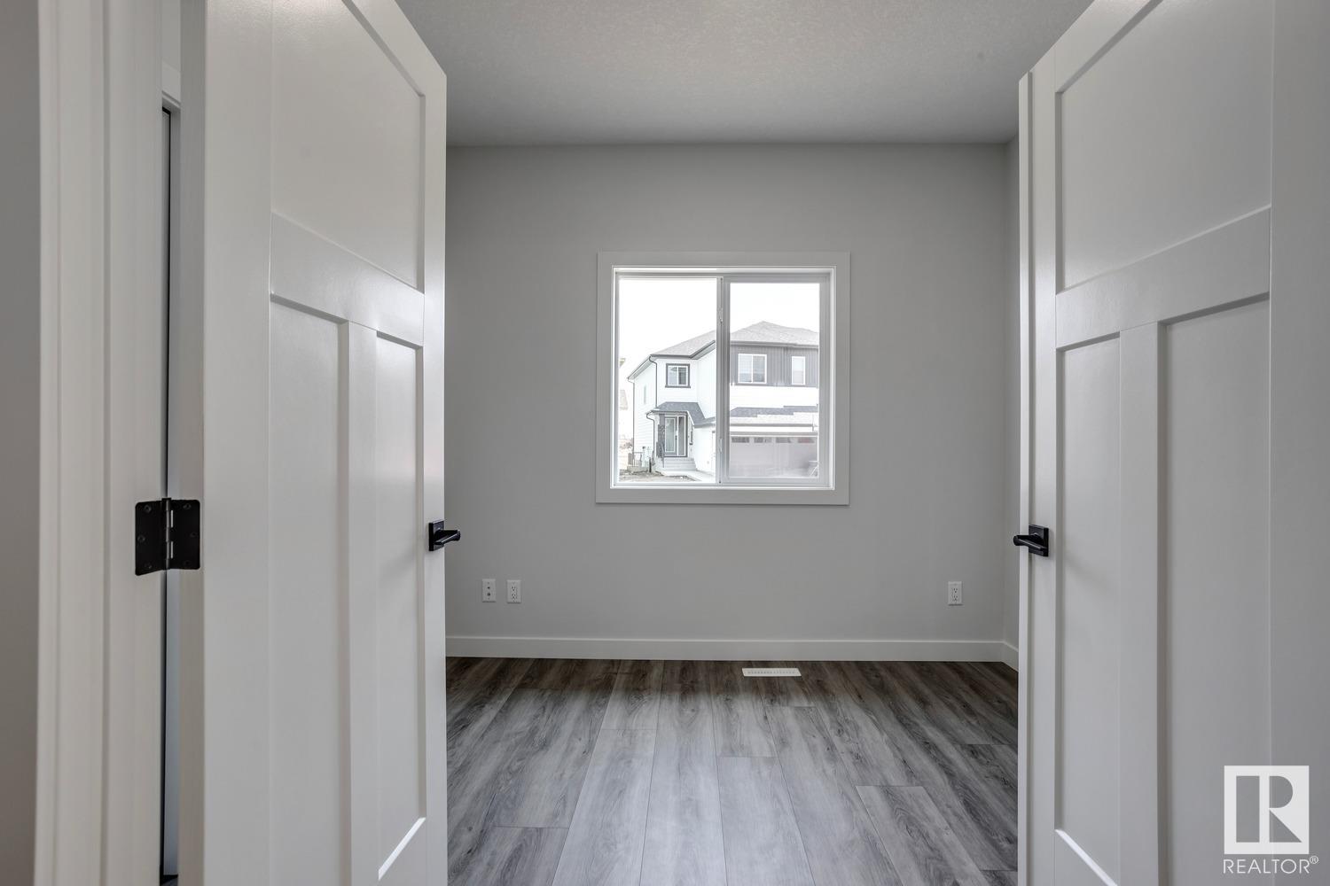      1205 16A AV NW , Edmonton,  ,T6T 2V1 ;  Listing Number: MLS E4415752