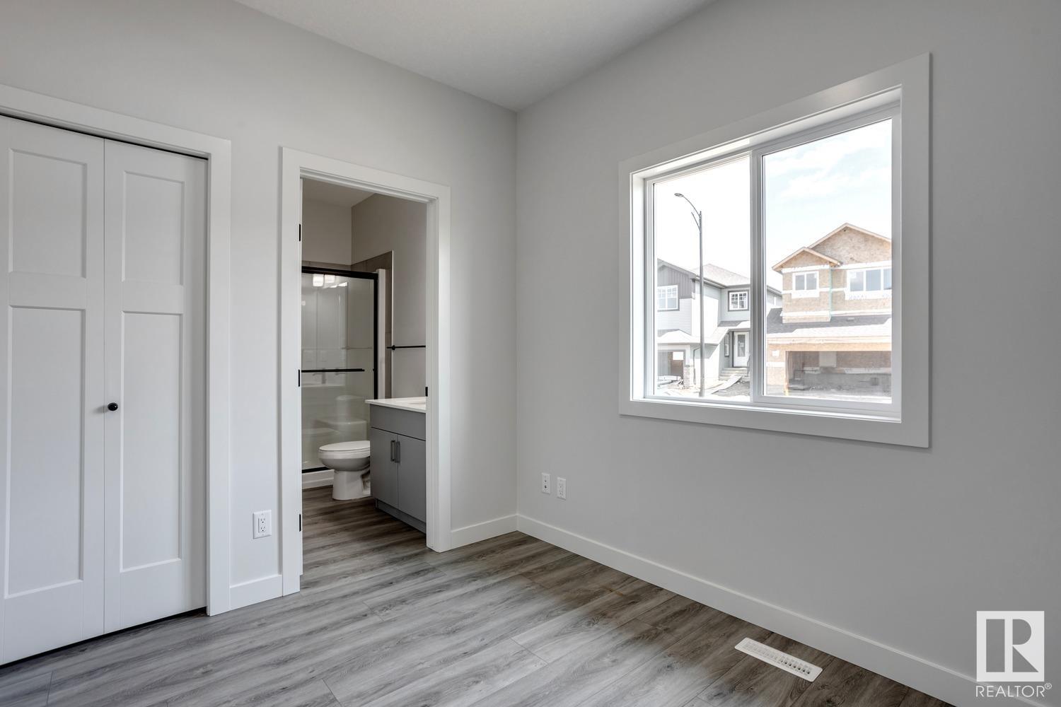      1205 16A AV NW , Edmonton,  ,T6T 2V1 ;  Listing Number: MLS E4415752