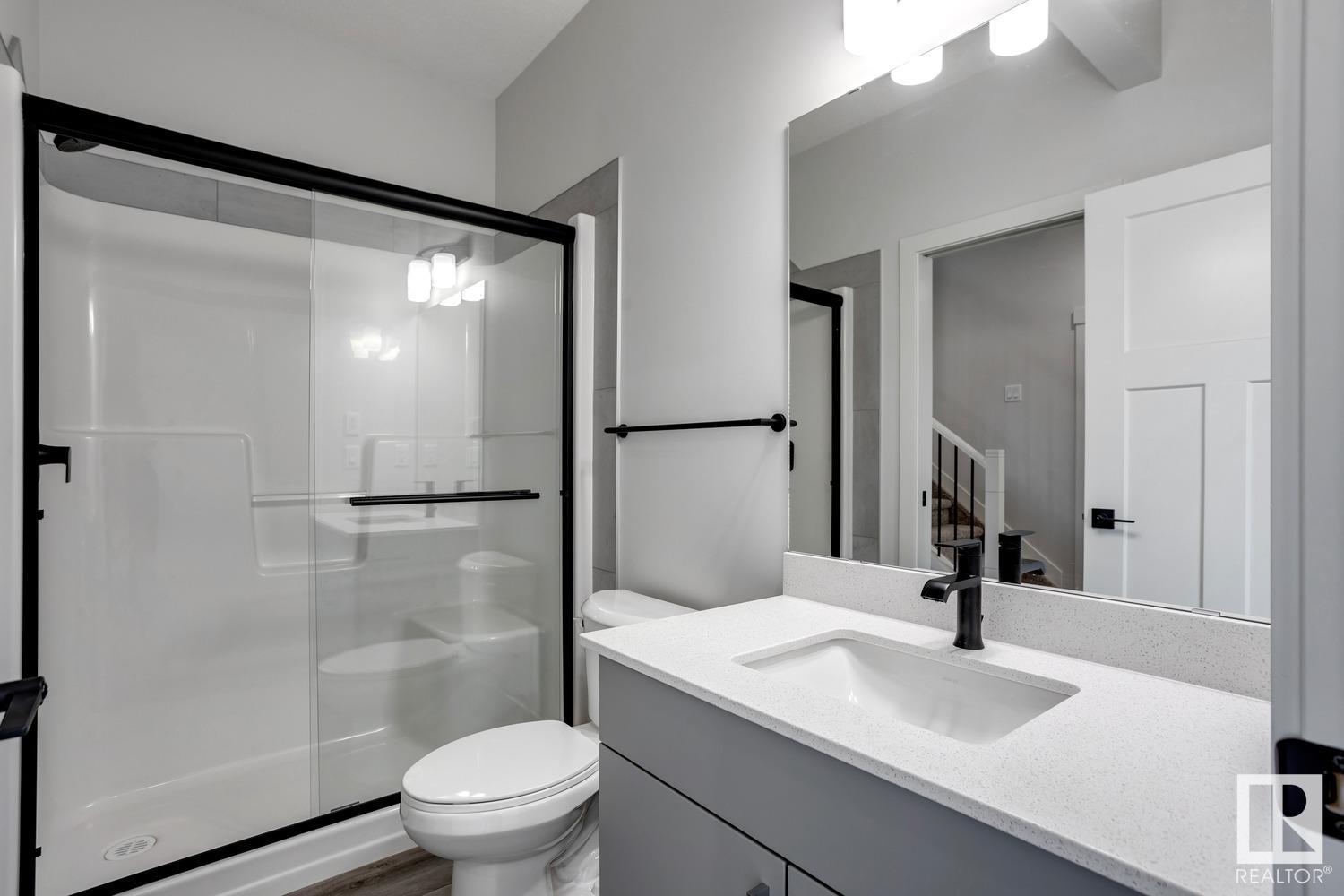      1205 16A AV NW , Edmonton,  ,T6T 2V1 ;  Listing Number: MLS E4415752
