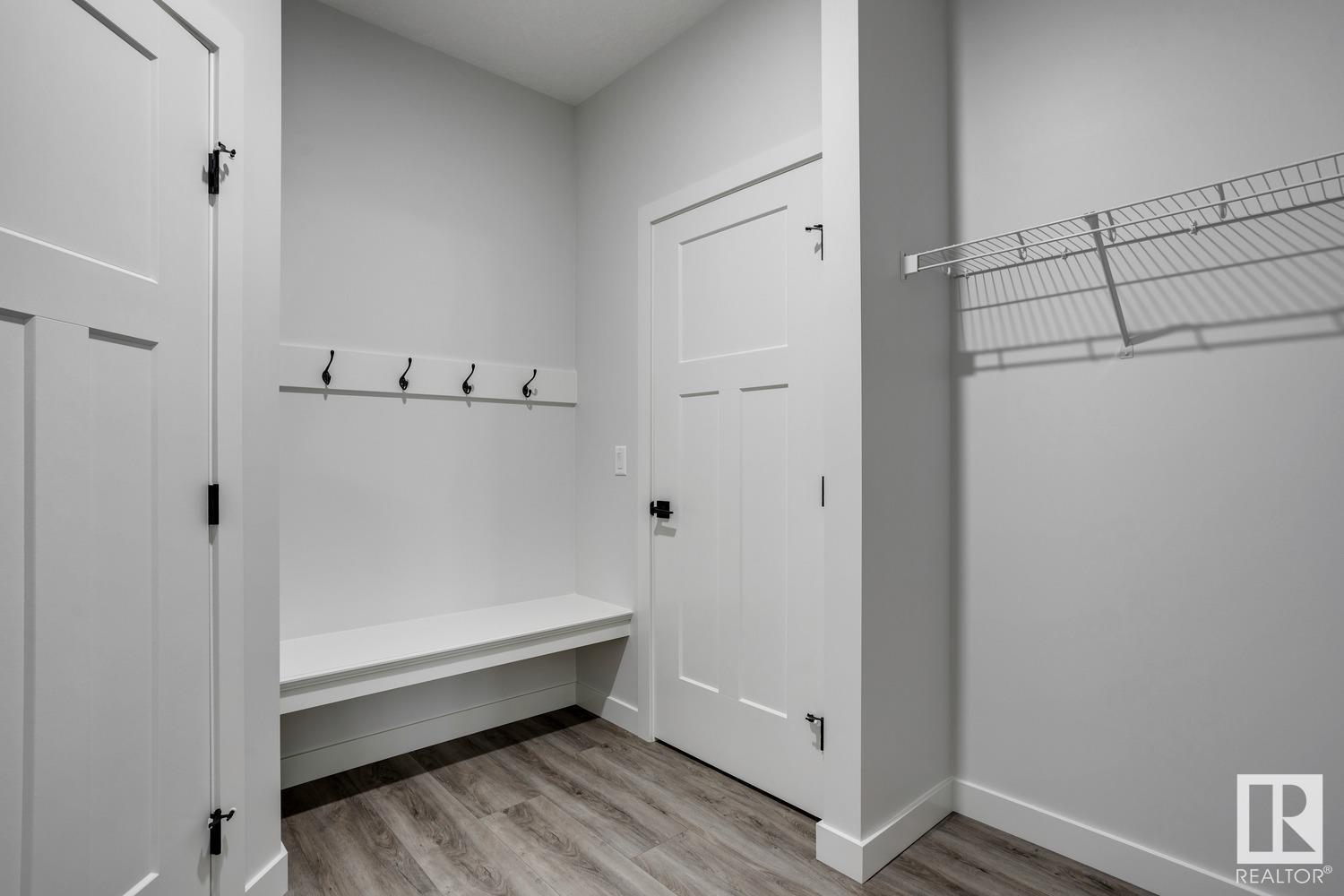      1205 16A AV NW , Edmonton,  ,T6T 2V1 ;  Listing Number: MLS E4415752