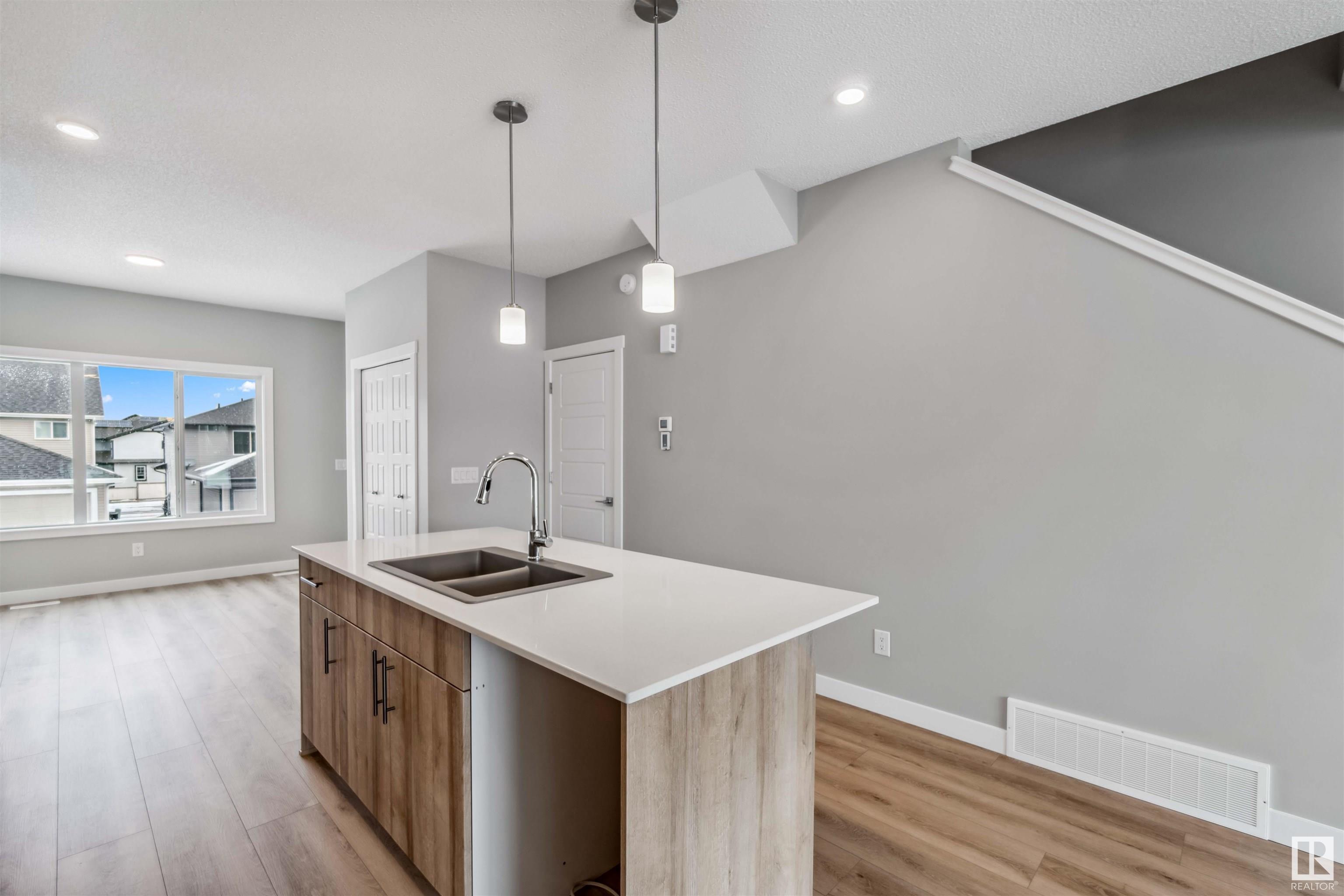      181 Sunland WY , Sherwood Park,  ,T8H 0S6 ;  Listing Number: MLS E4415753