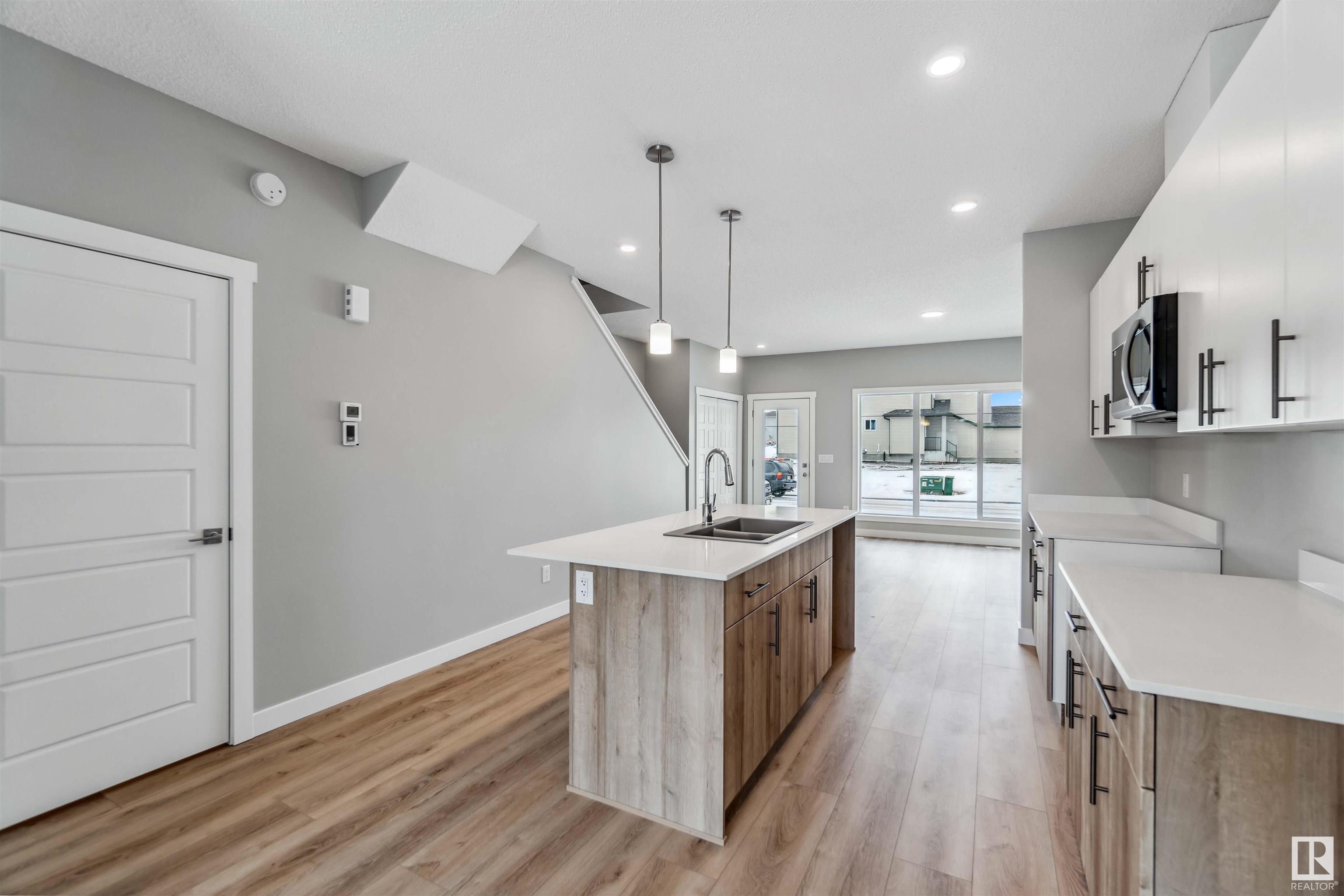      181 Sunland WY , Sherwood Park,  ,T8H 0S6 ;  Listing Number: MLS E4415753