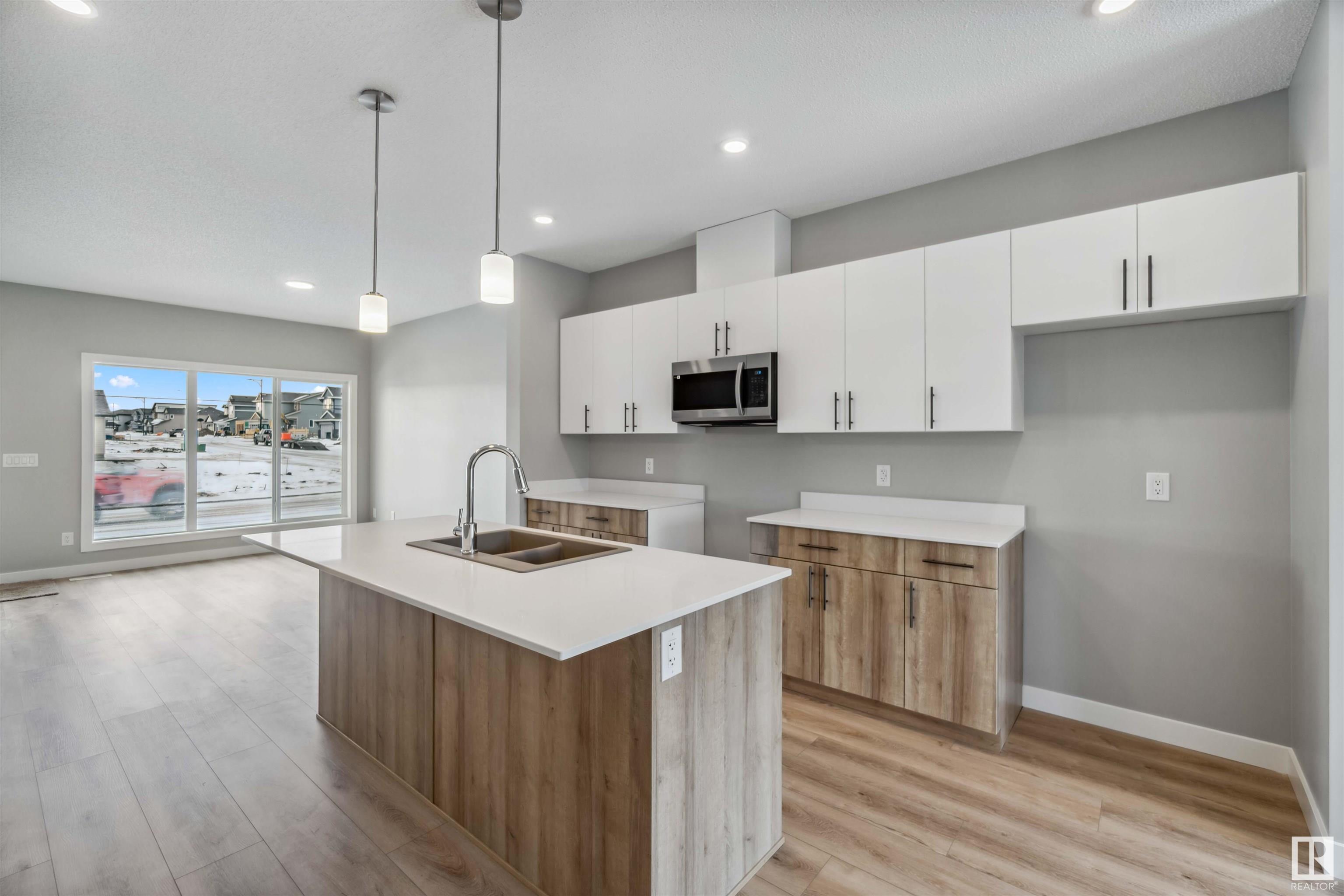      181 Sunland WY , Sherwood Park,  ,T8H 0S6 ;  Listing Number: MLS E4415753