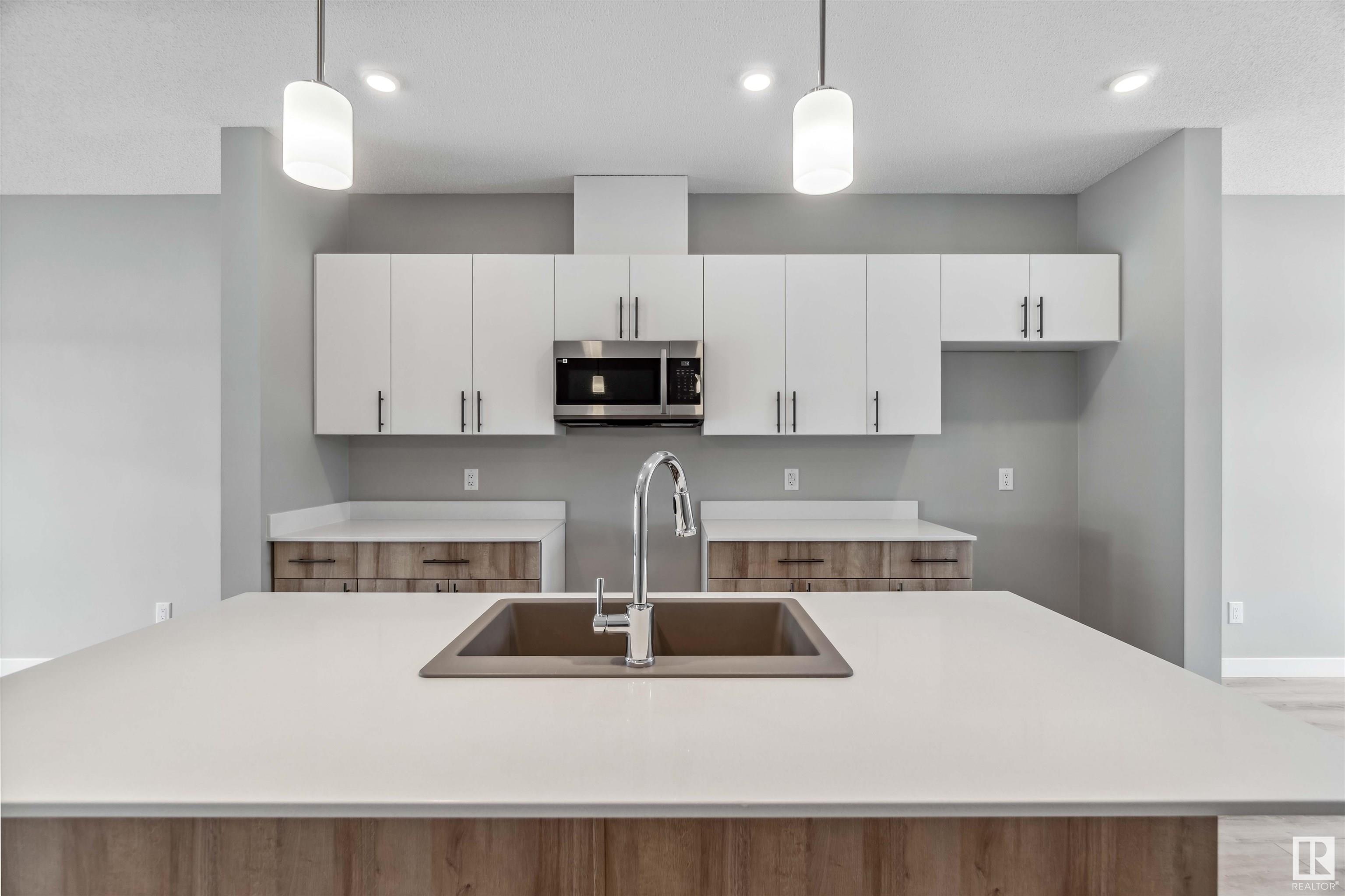      181 Sunland WY , Sherwood Park,  ,T8H 0S6 ;  Listing Number: MLS E4415753