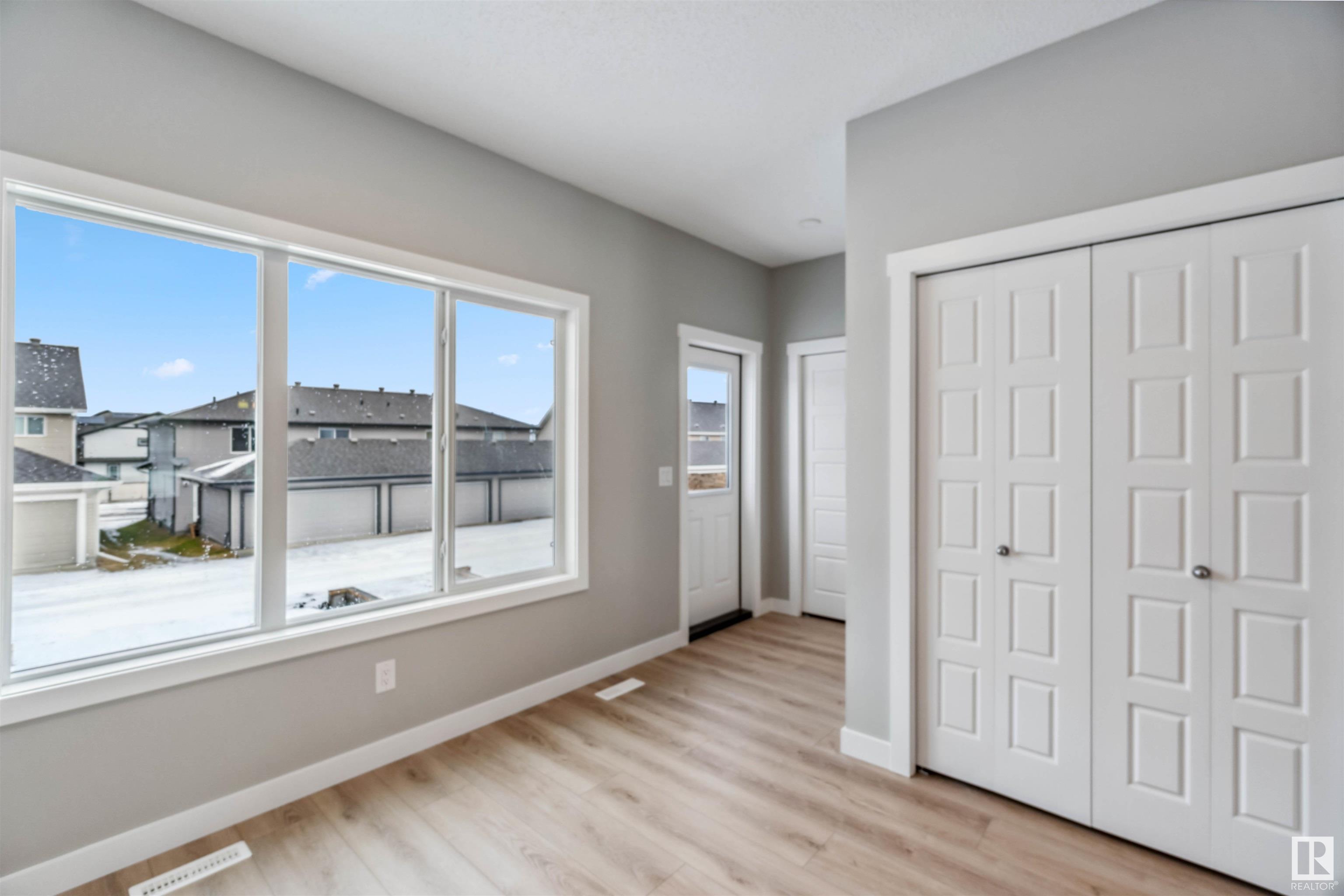      181 Sunland WY , Sherwood Park,  ,T8H 0S6 ;  Listing Number: MLS E4415753