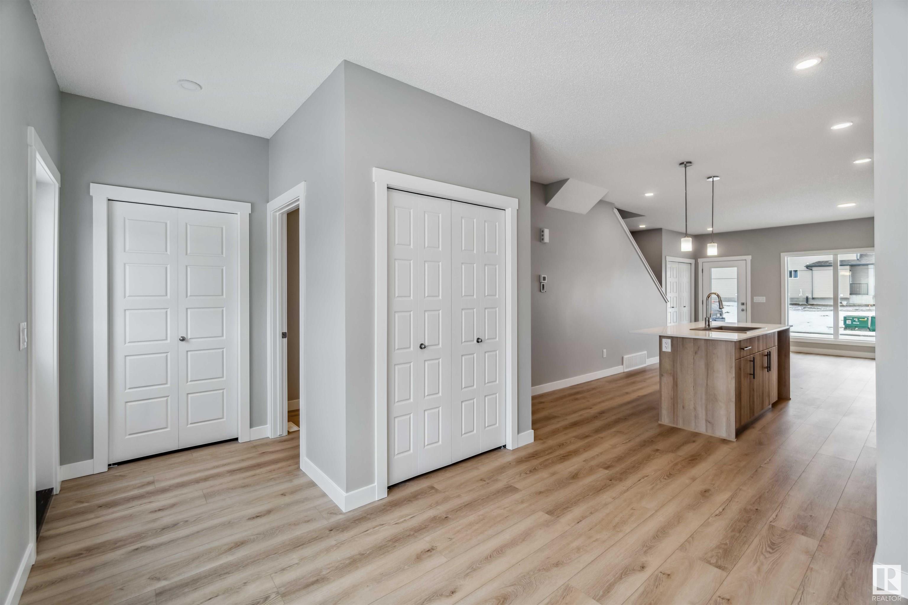      181 Sunland WY , Sherwood Park,  ,T8H 0S6 ;  Listing Number: MLS E4415753