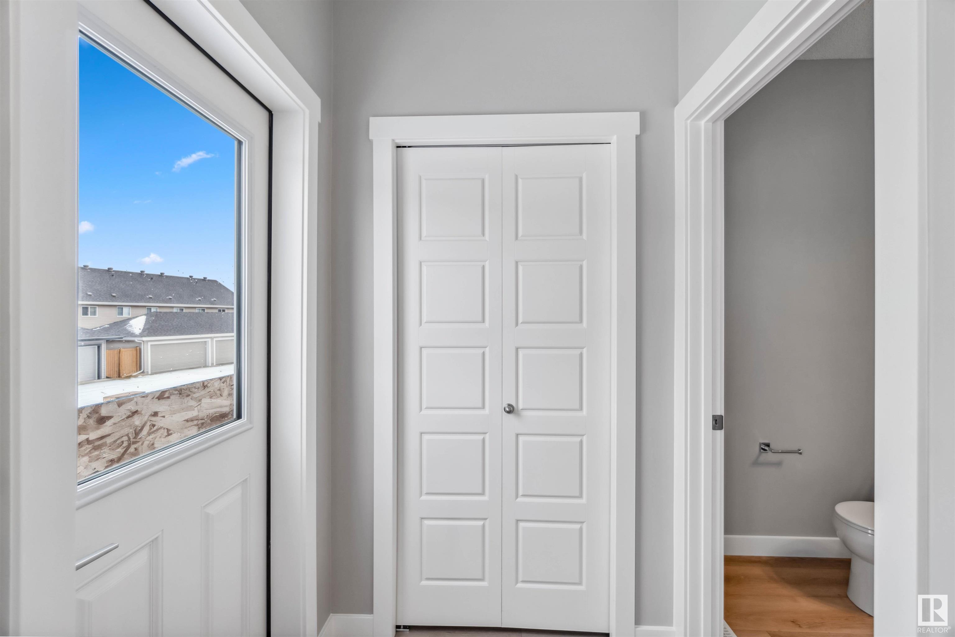      181 Sunland WY , Sherwood Park,  ,T8H 0S6 ;  Listing Number: MLS E4415753